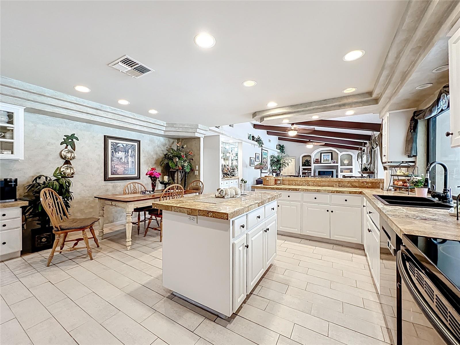 Image 16 of 63 For 3168 Masters Drive