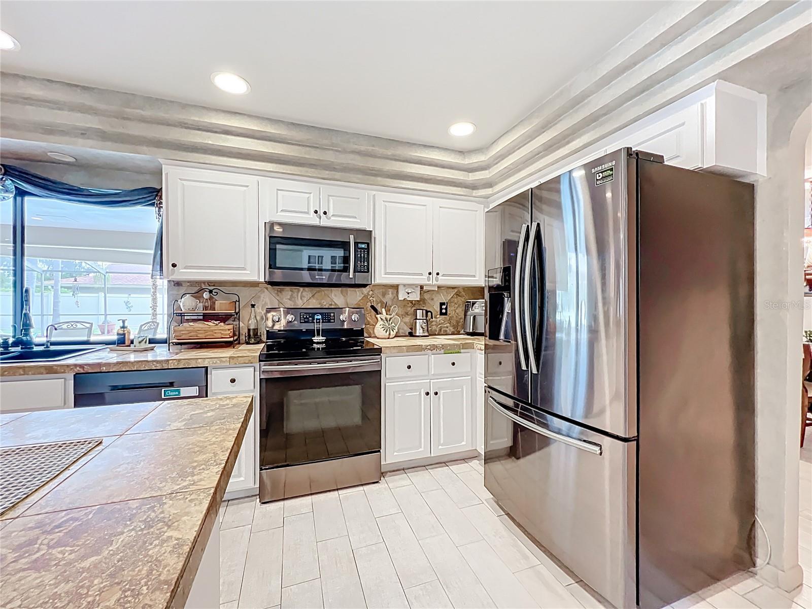 Image 18 of 63 For 3168 Masters Drive