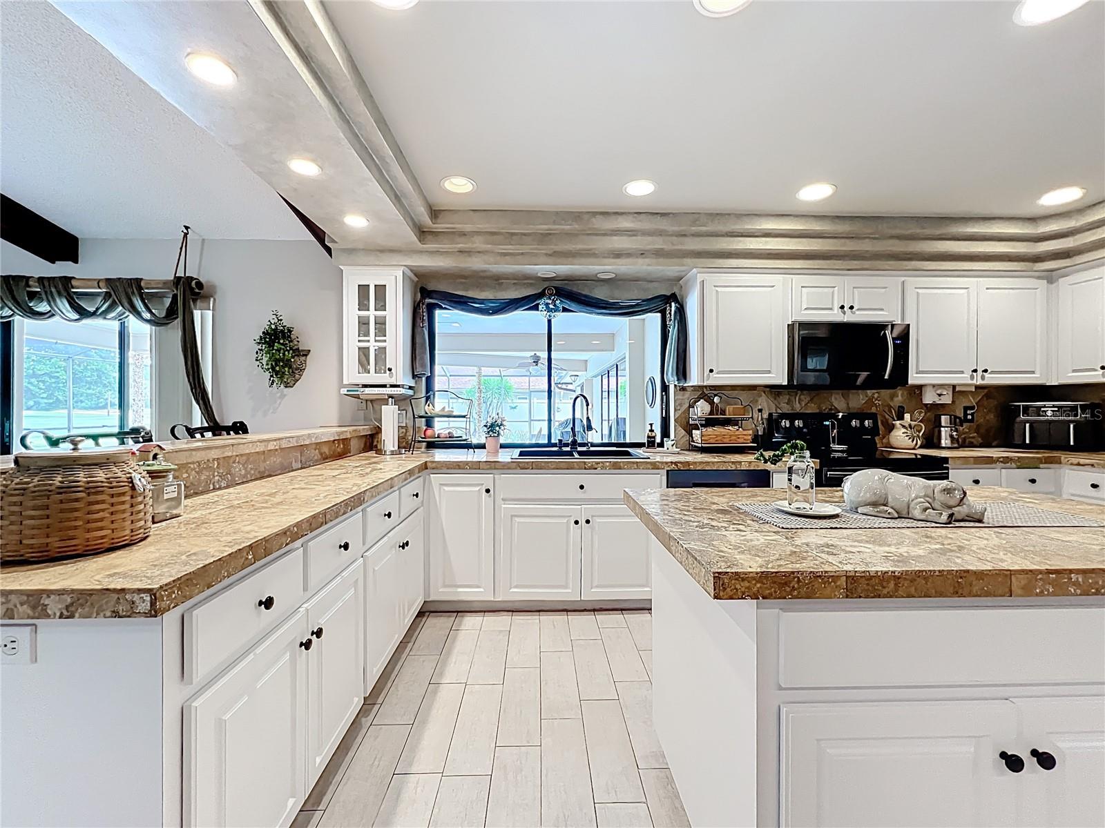 Image 19 of 63 For 3168 Masters Drive