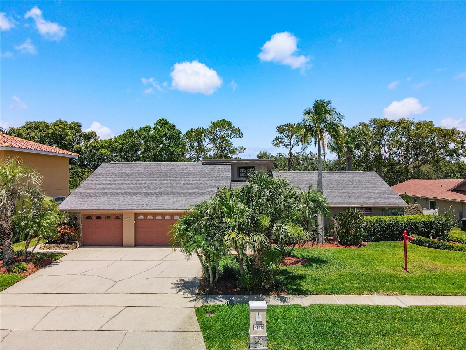 Image 2 of 63 For 3168 Masters Drive