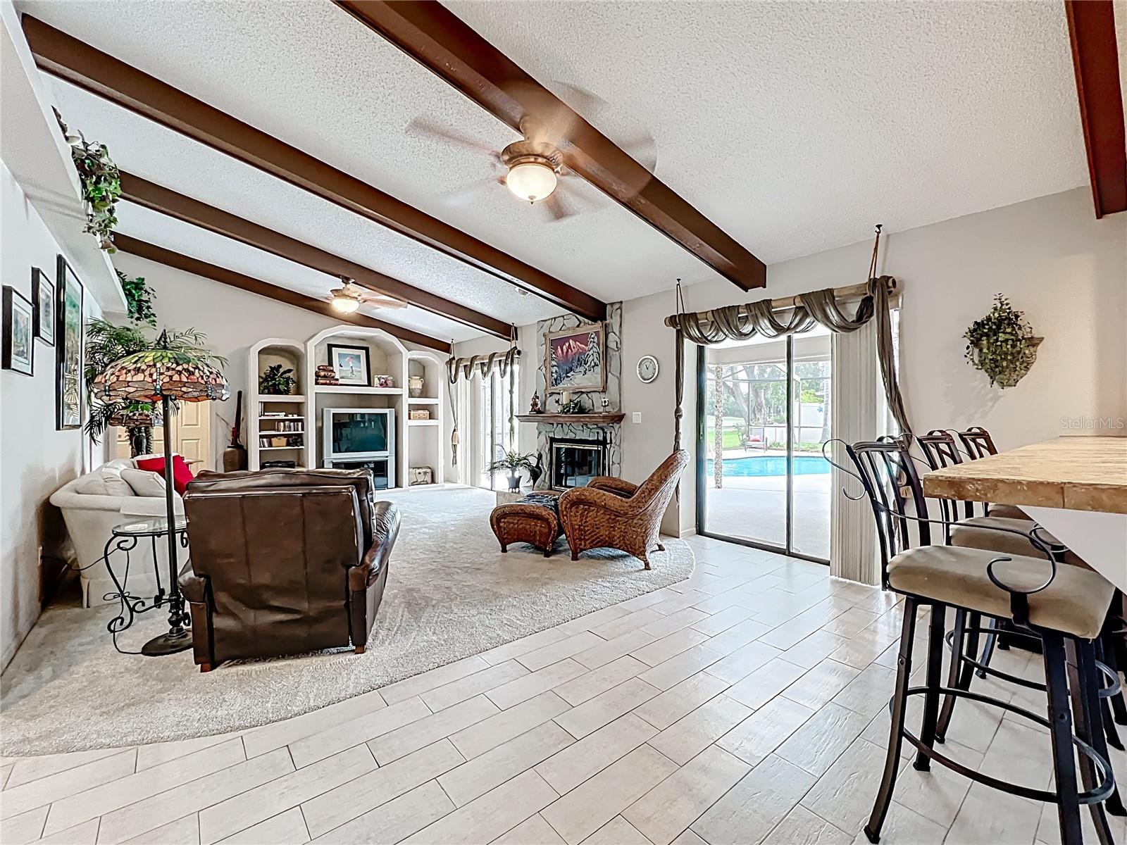 Image 20 of 63 For 3168 Masters Drive