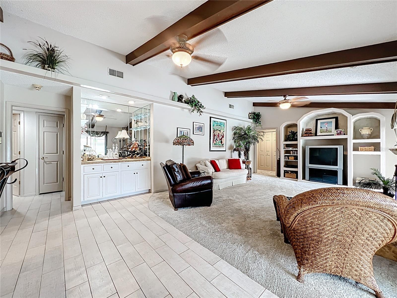 Image 21 of 63 For 3168 Masters Drive