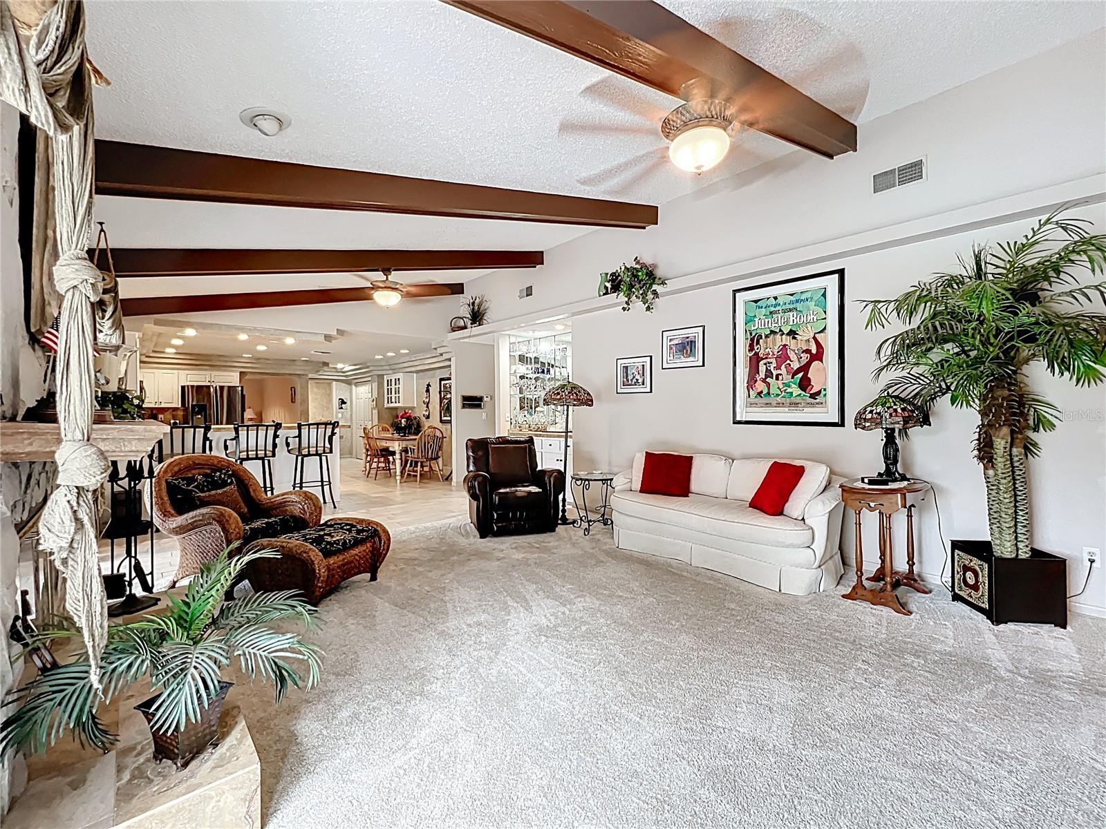 Image 23 of 63 For 3168 Masters Drive