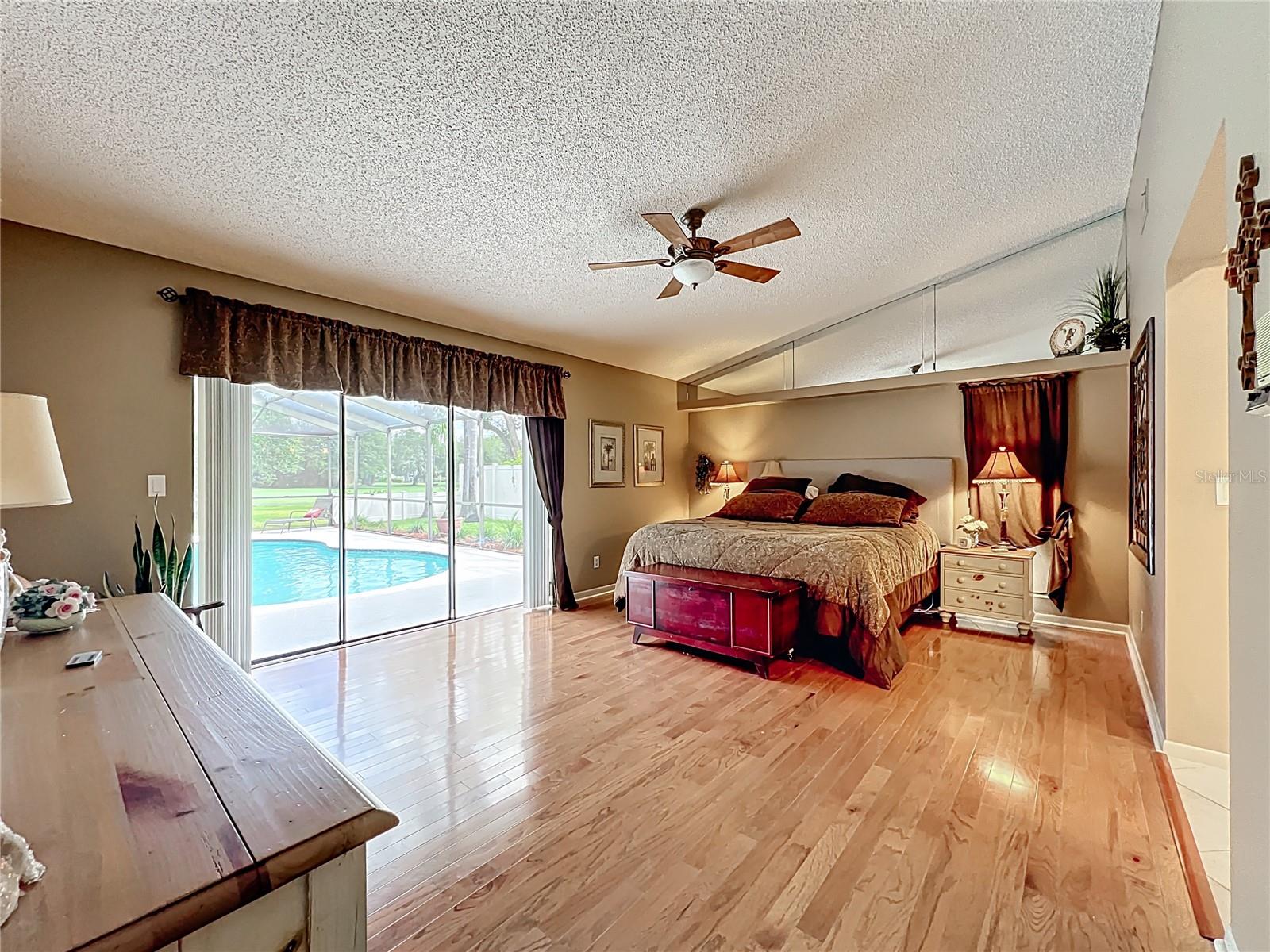 Image 24 of 63 For 3168 Masters Drive
