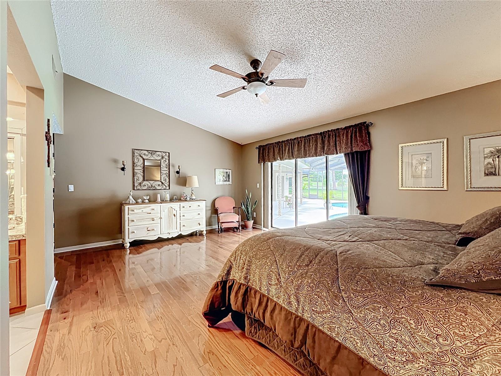 Image 25 of 63 For 3168 Masters Drive