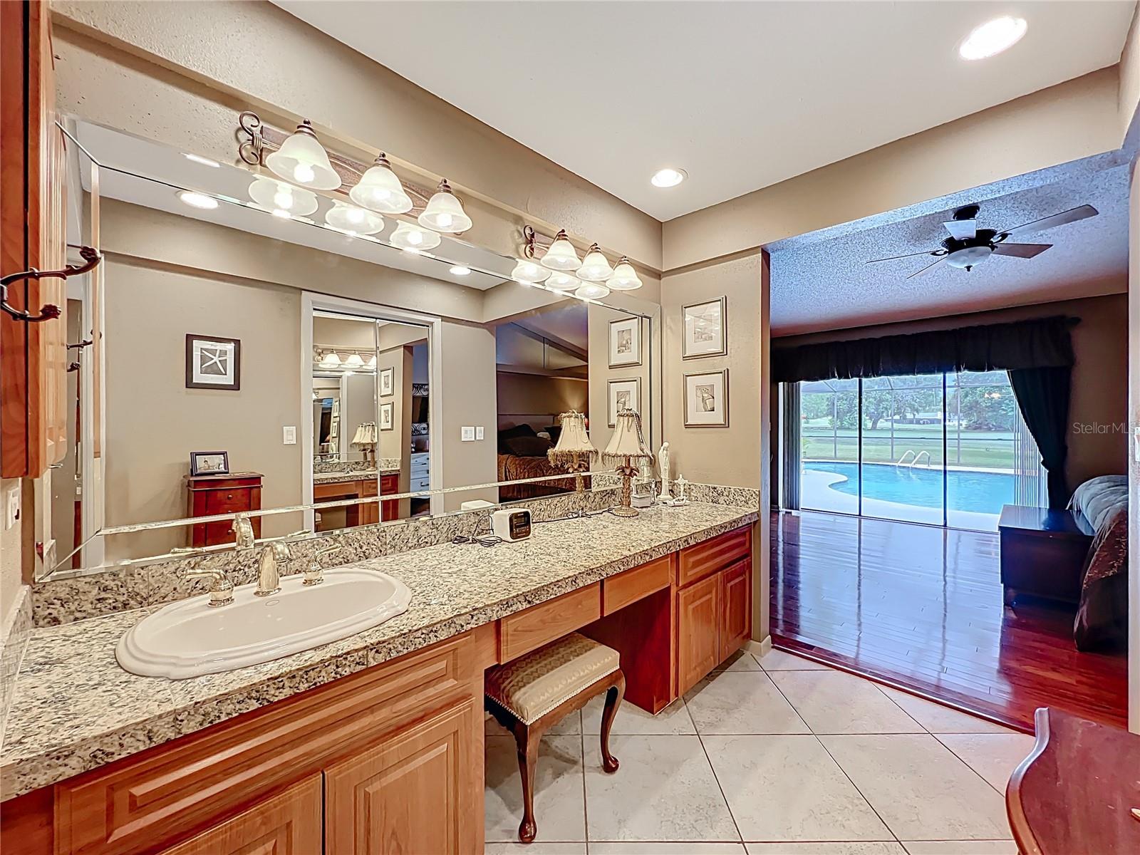 Image 27 of 63 For 3168 Masters Drive