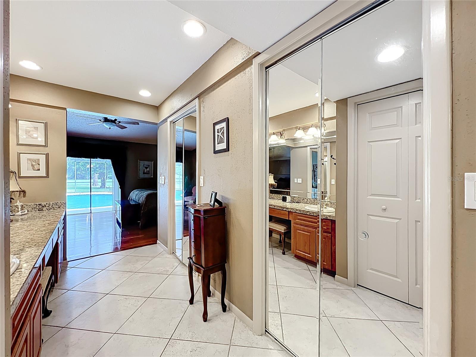 Image 28 of 63 For 3168 Masters Drive