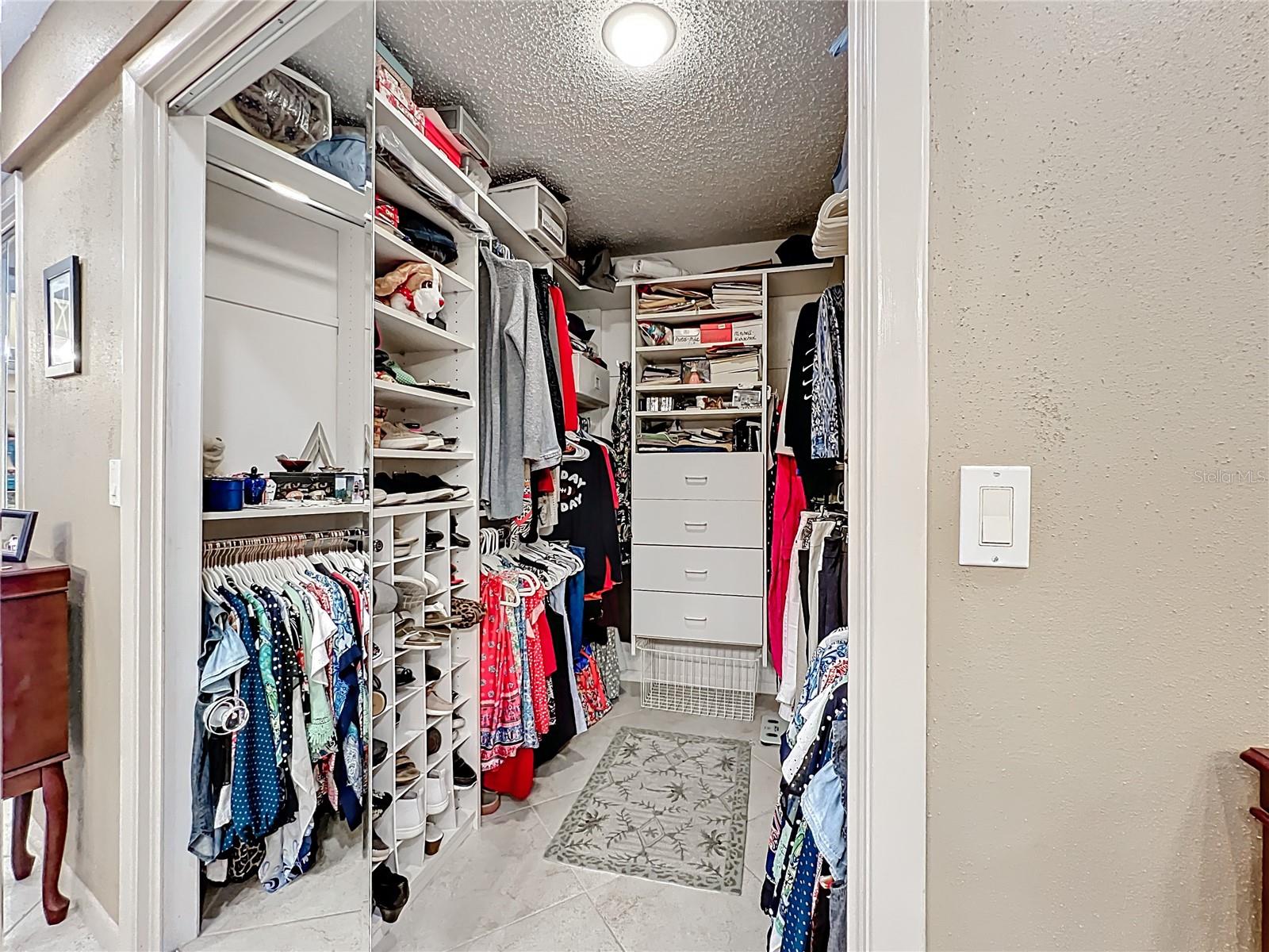 Image 29 of 63 For 3168 Masters Drive