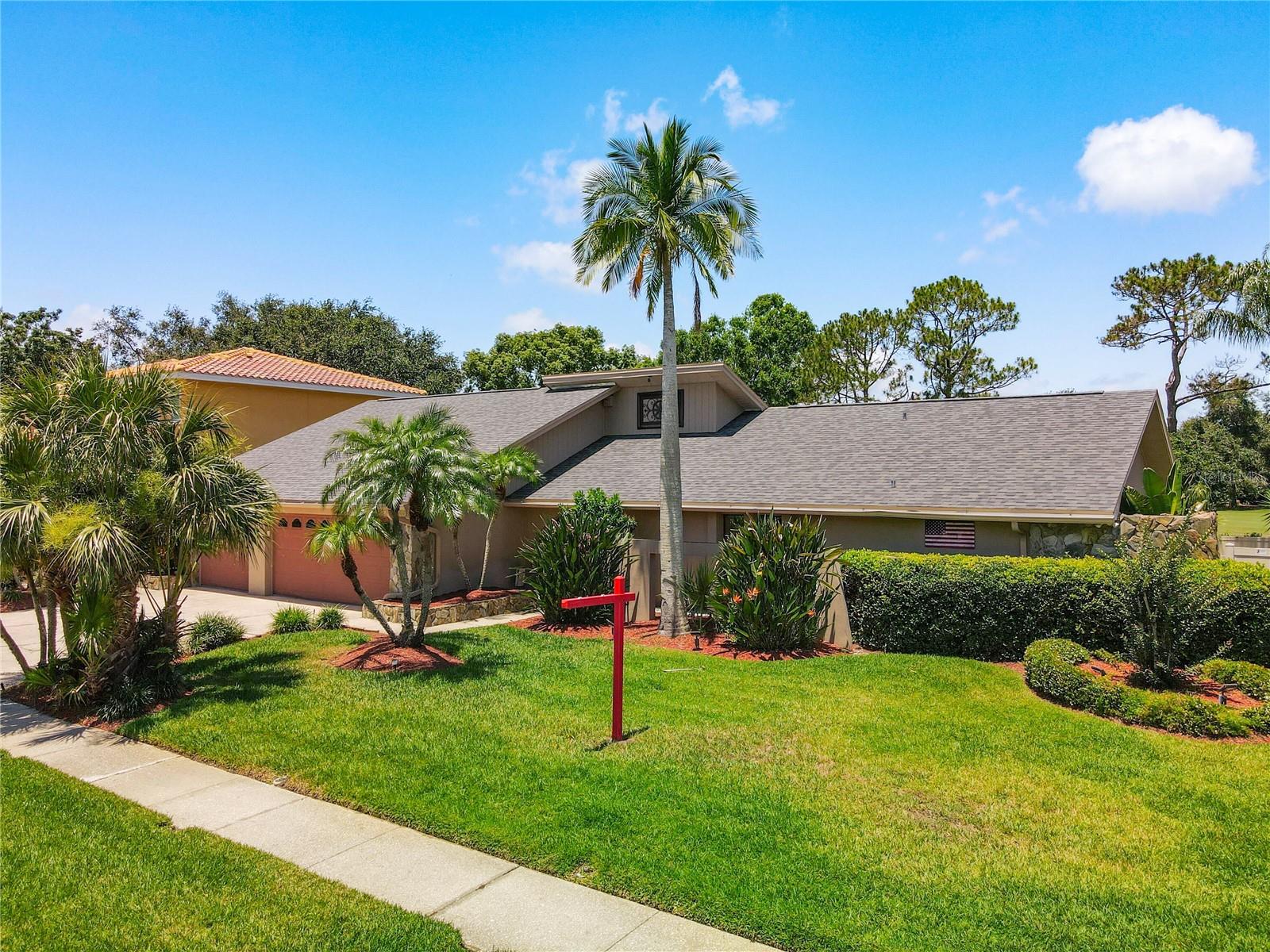 Image 3 of 63 For 3168 Masters Drive