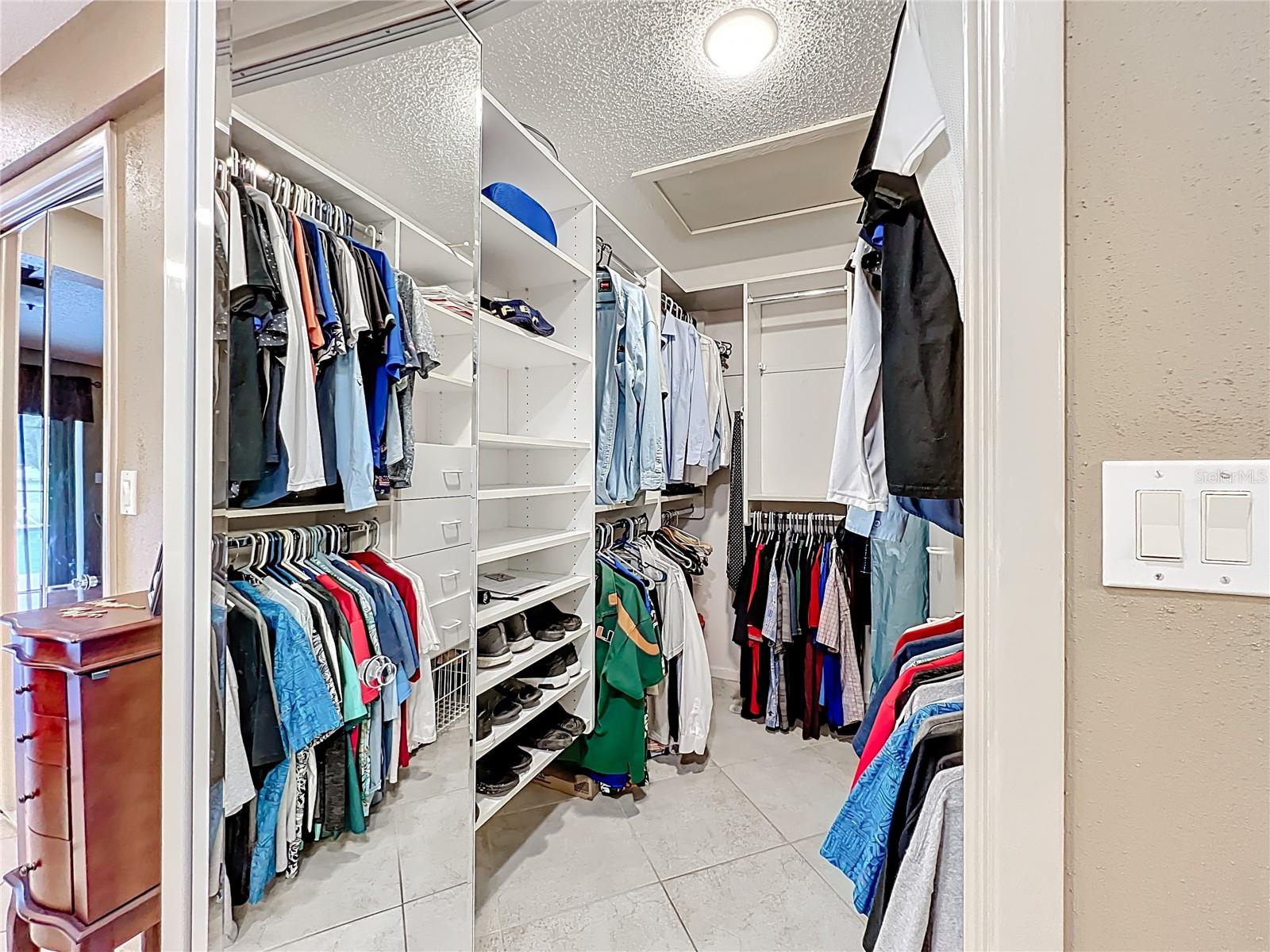 Image 30 of 63 For 3168 Masters Drive