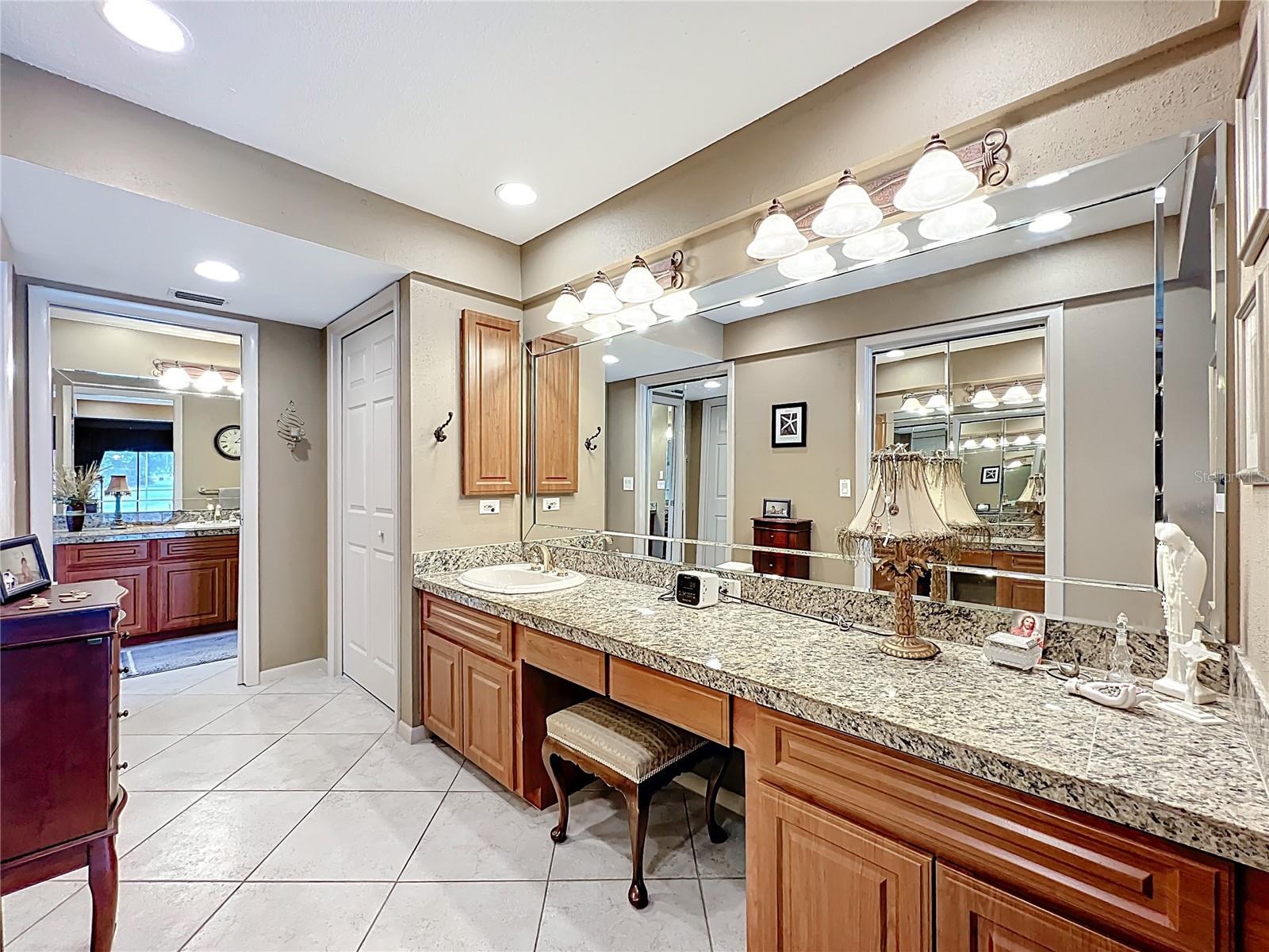Image 31 of 63 For 3168 Masters Drive