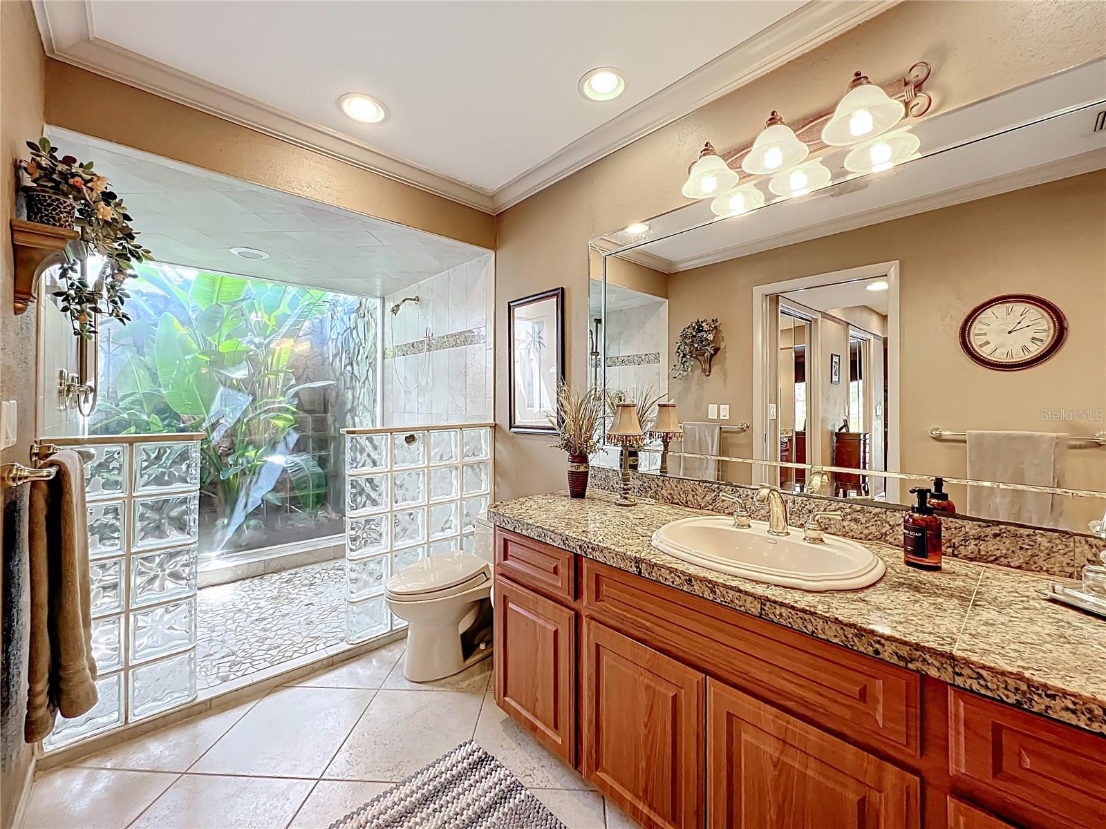 Image 32 of 63 For 3168 Masters Drive
