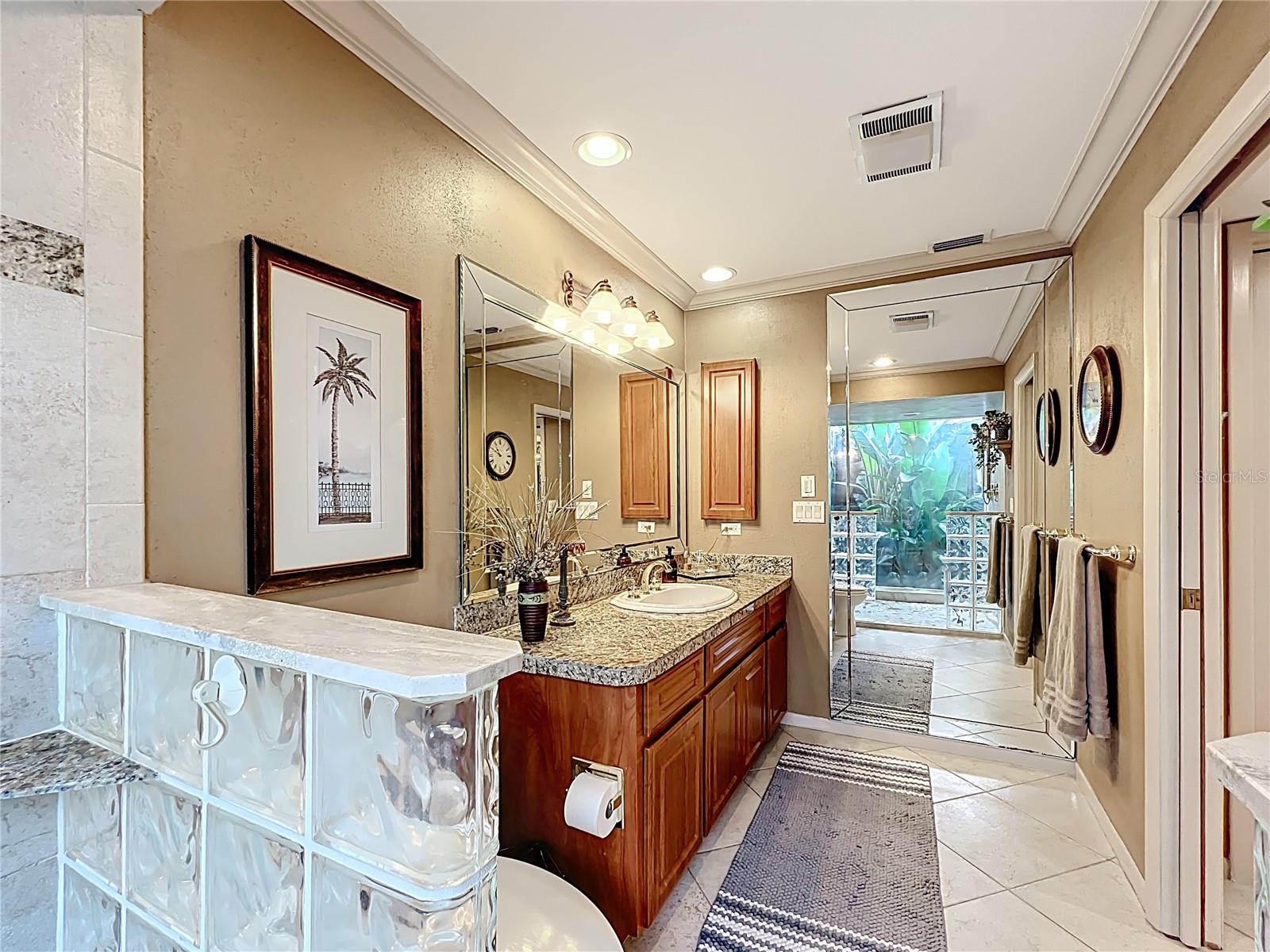 Image 33 of 63 For 3168 Masters Drive