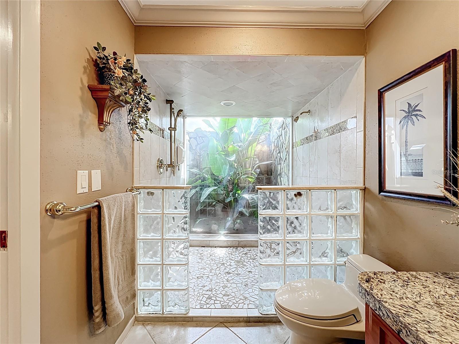 Image 34 of 63 For 3168 Masters Drive