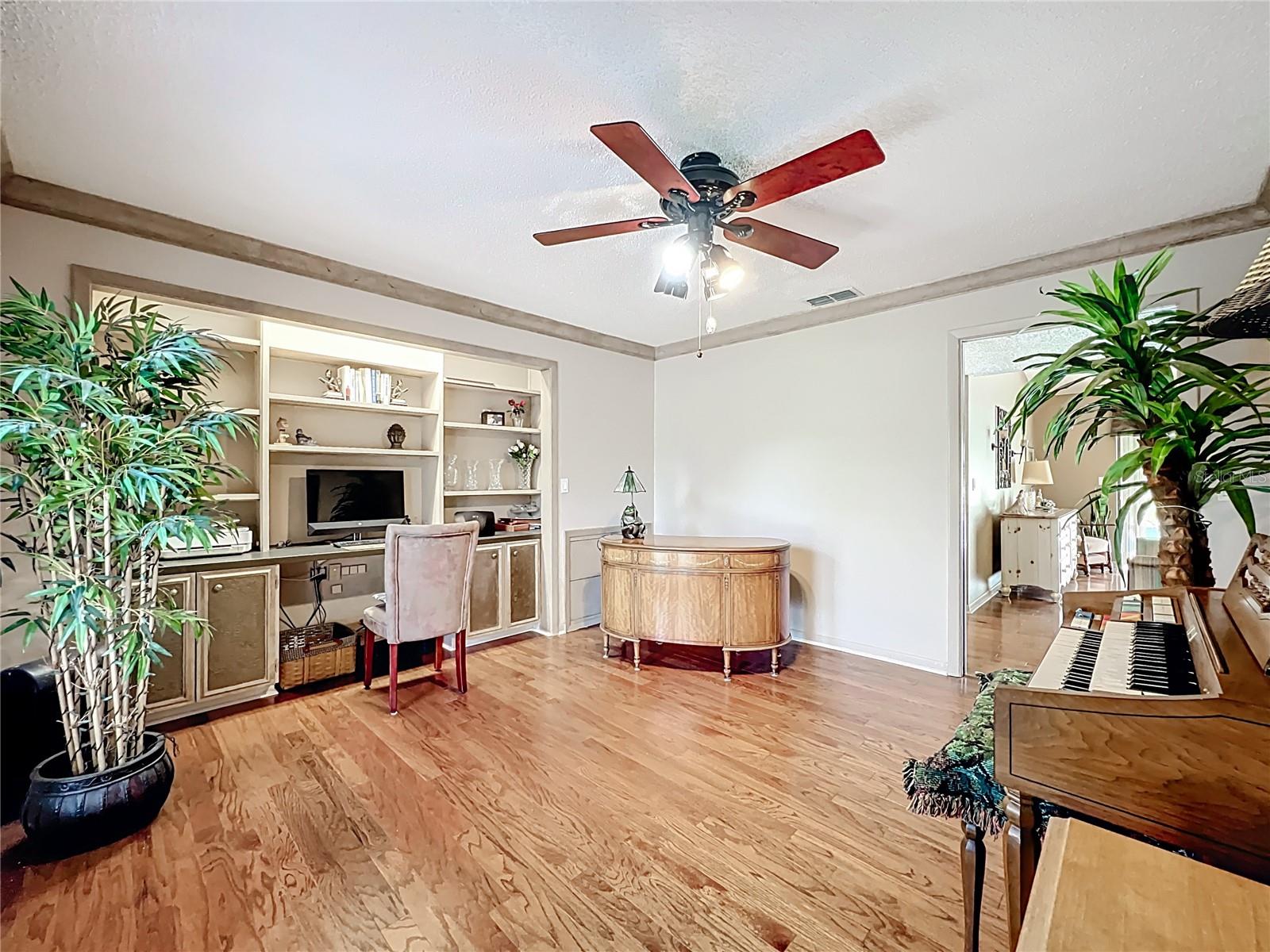 Image 35 of 63 For 3168 Masters Drive