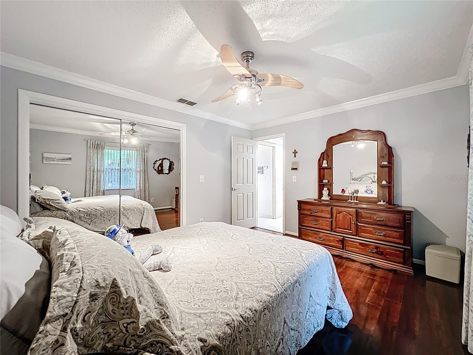 Image 37 of 63 For 3168 Masters Drive