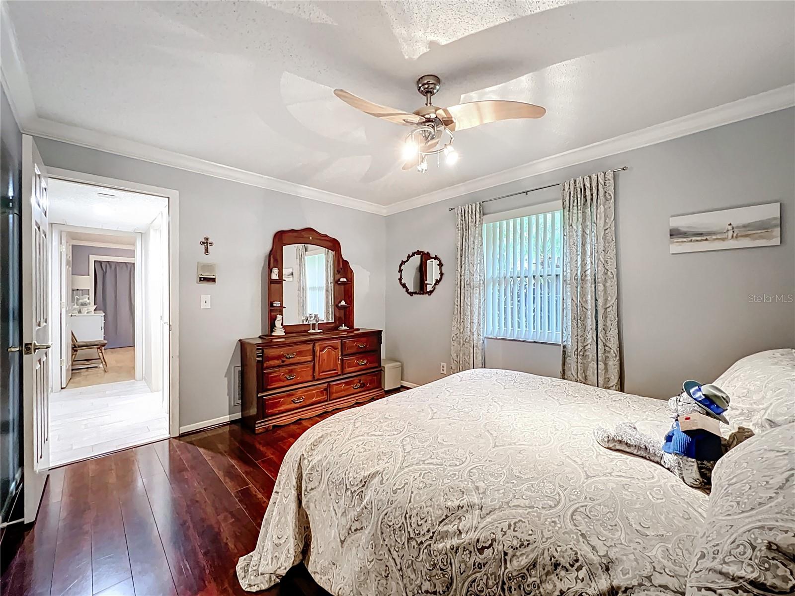 Image 38 of 63 For 3168 Masters Drive