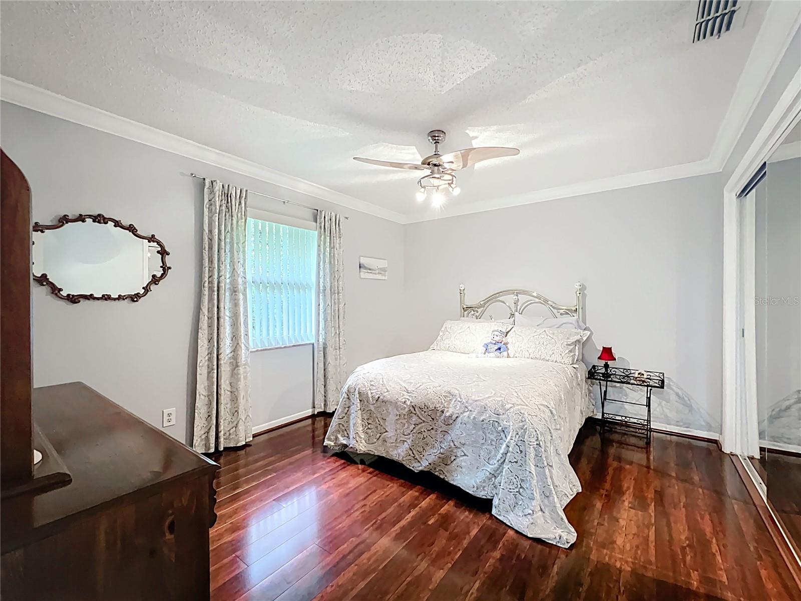 Image 39 of 63 For 3168 Masters Drive