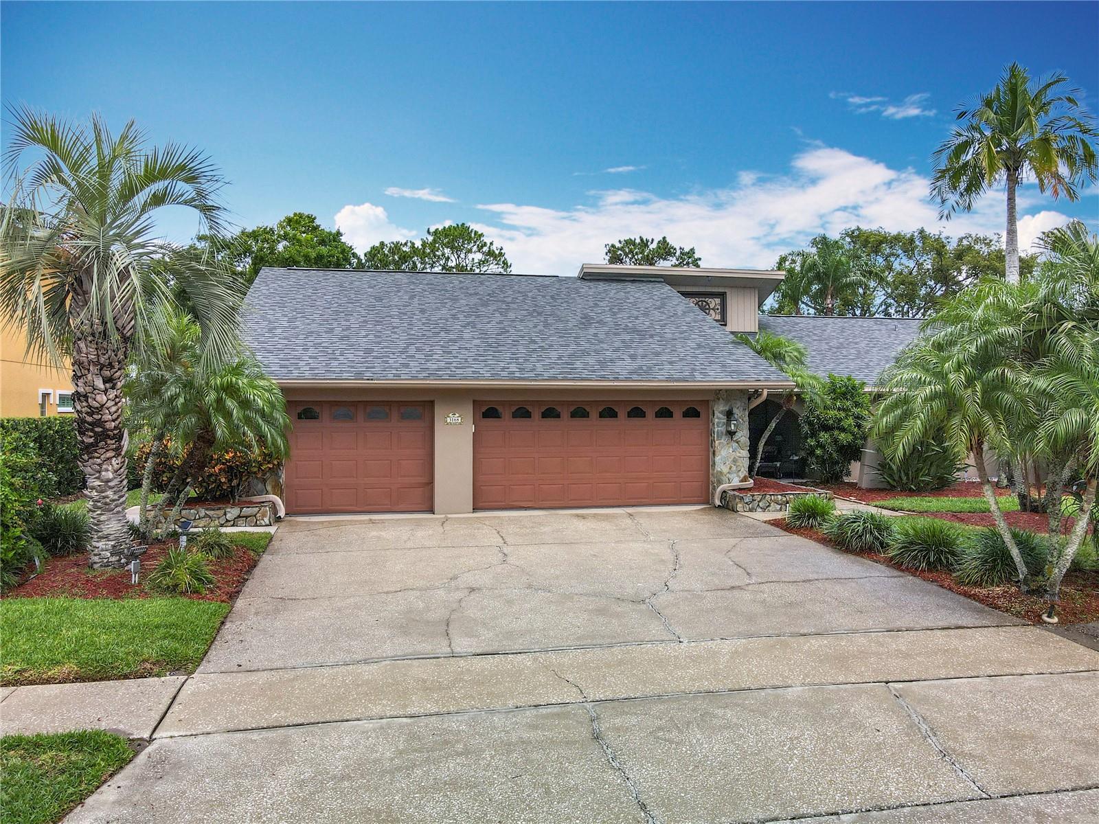 Image 4 of 63 For 3168 Masters Drive