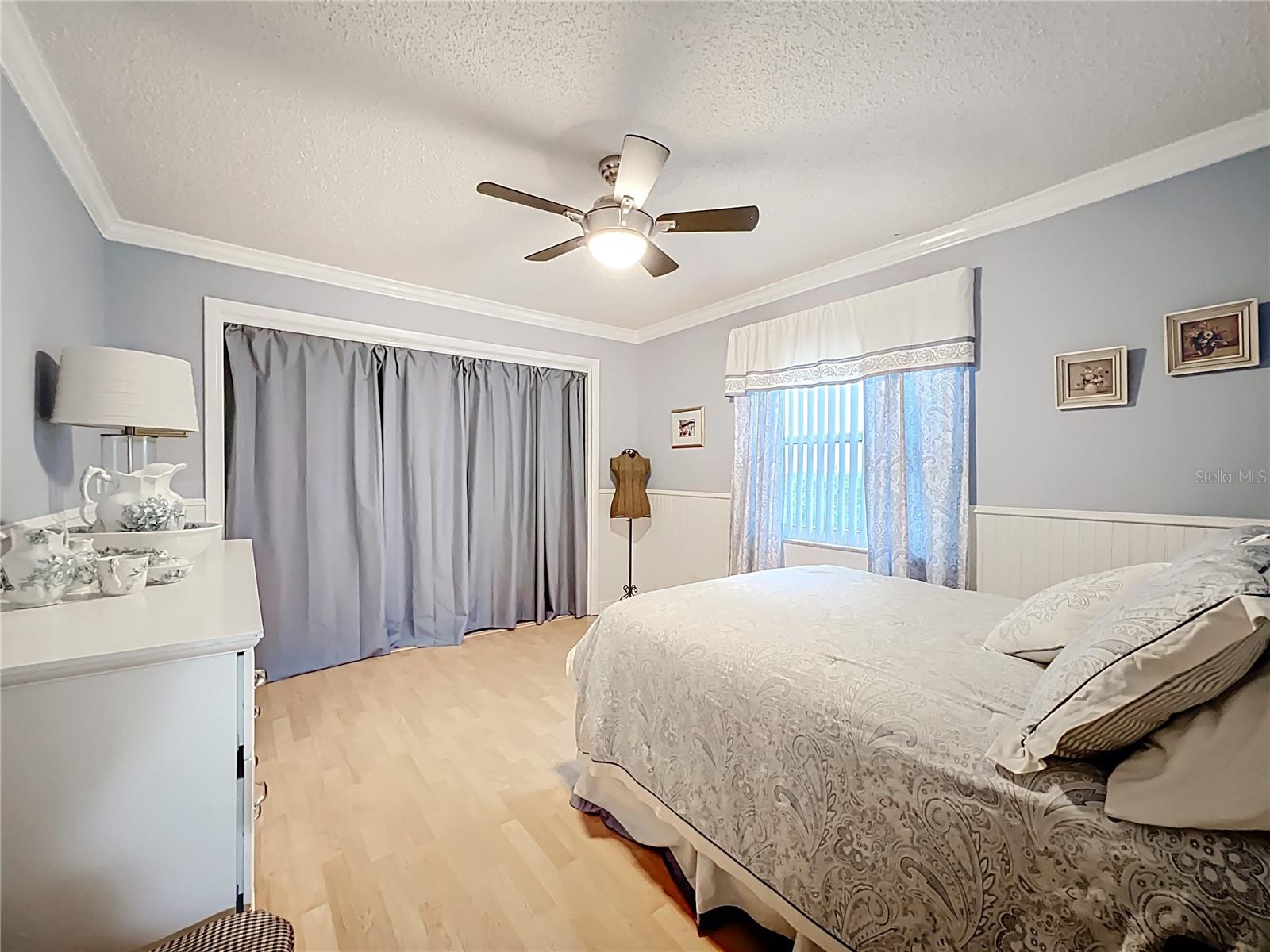 Image 42 of 63 For 3168 Masters Drive