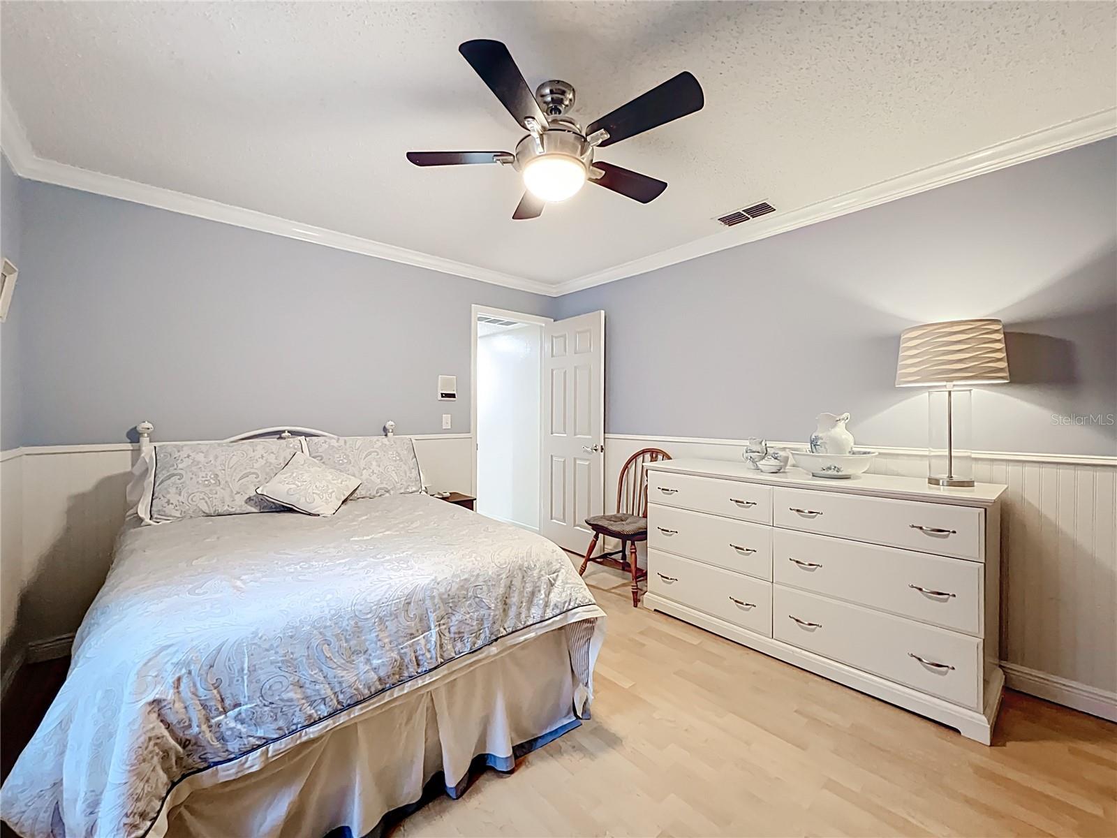 Image 43 of 63 For 3168 Masters Drive