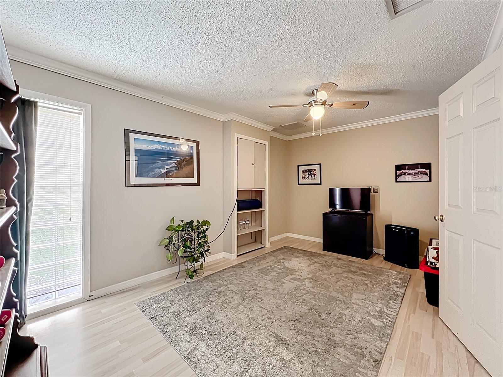 Image 44 of 63 For 3168 Masters Drive