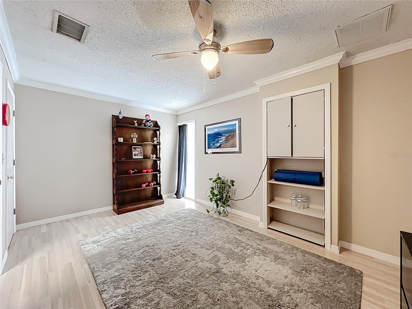 Image 45 of 63 For 3168 Masters Drive