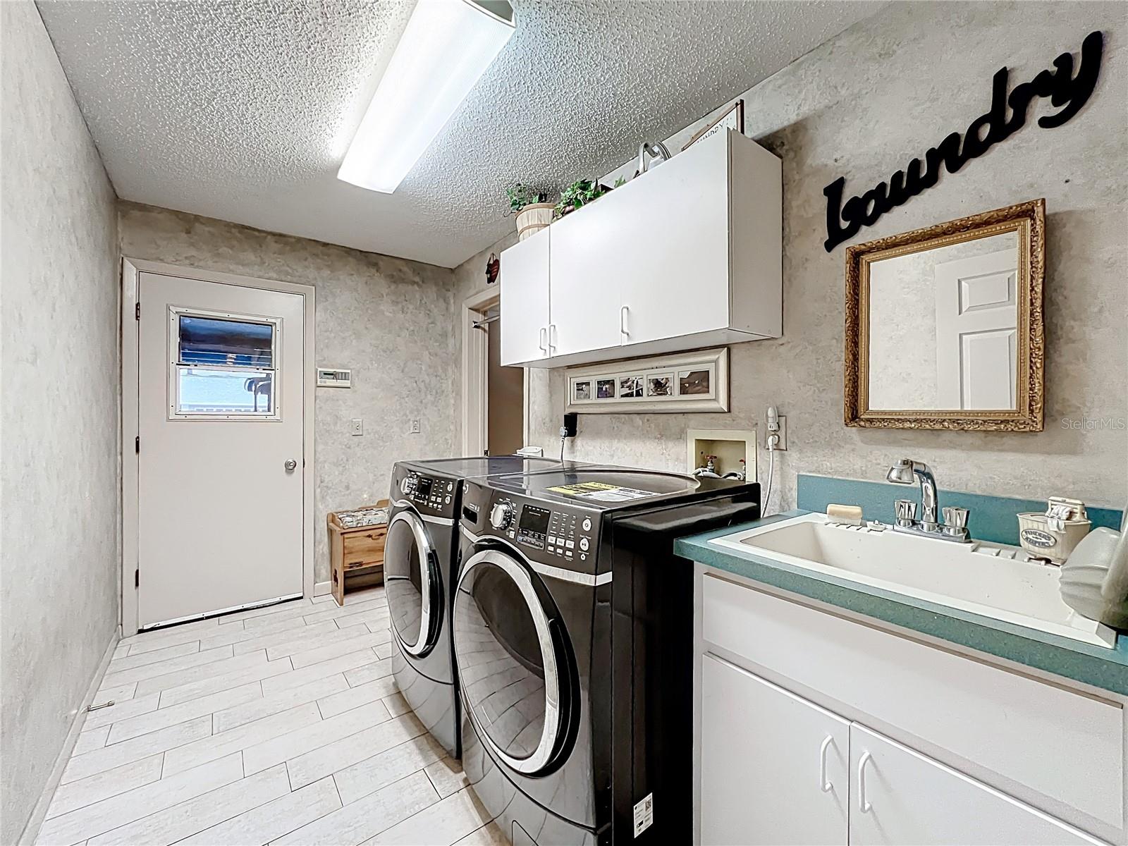 Image 46 of 63 For 3168 Masters Drive