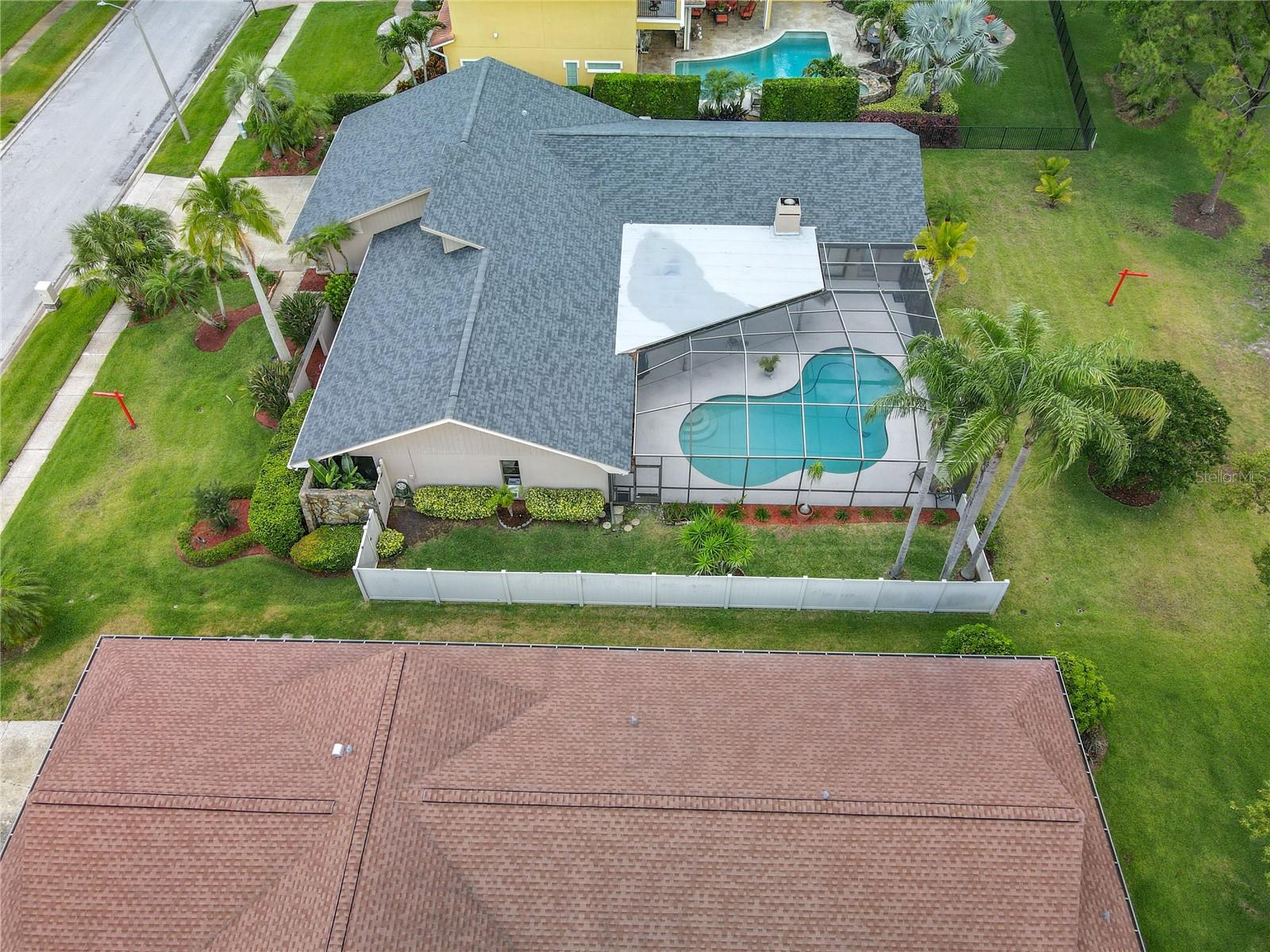 Image 49 of 63 For 3168 Masters Drive