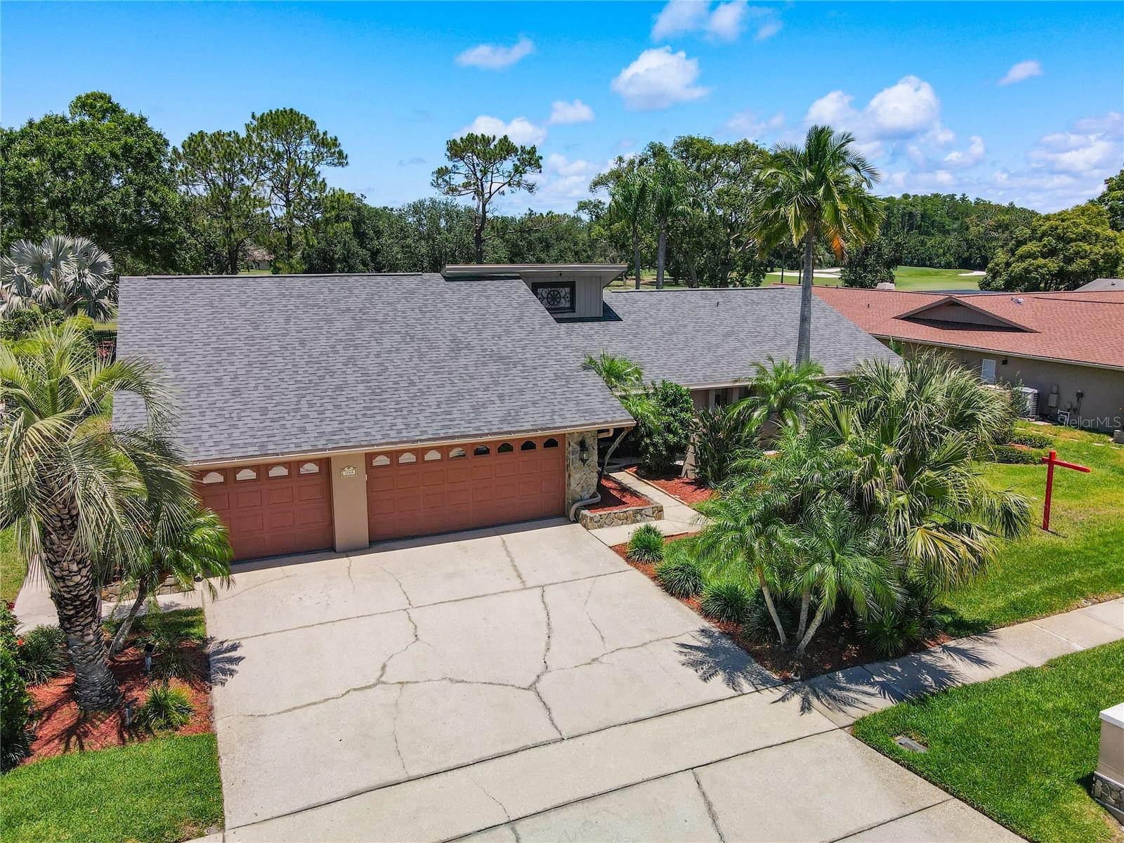 Image 5 of 63 For 3168 Masters Drive