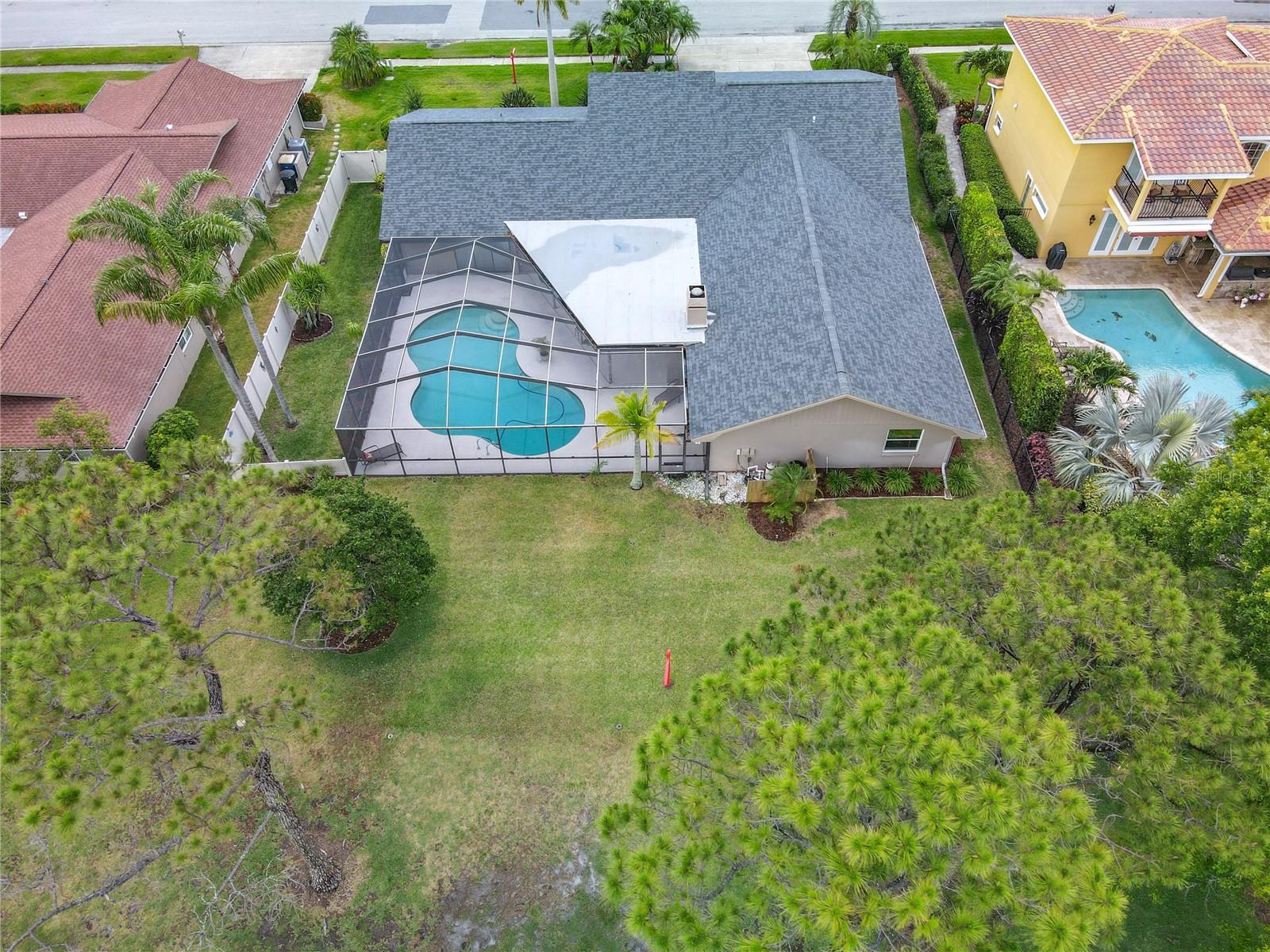 Image 50 of 63 For 3168 Masters Drive