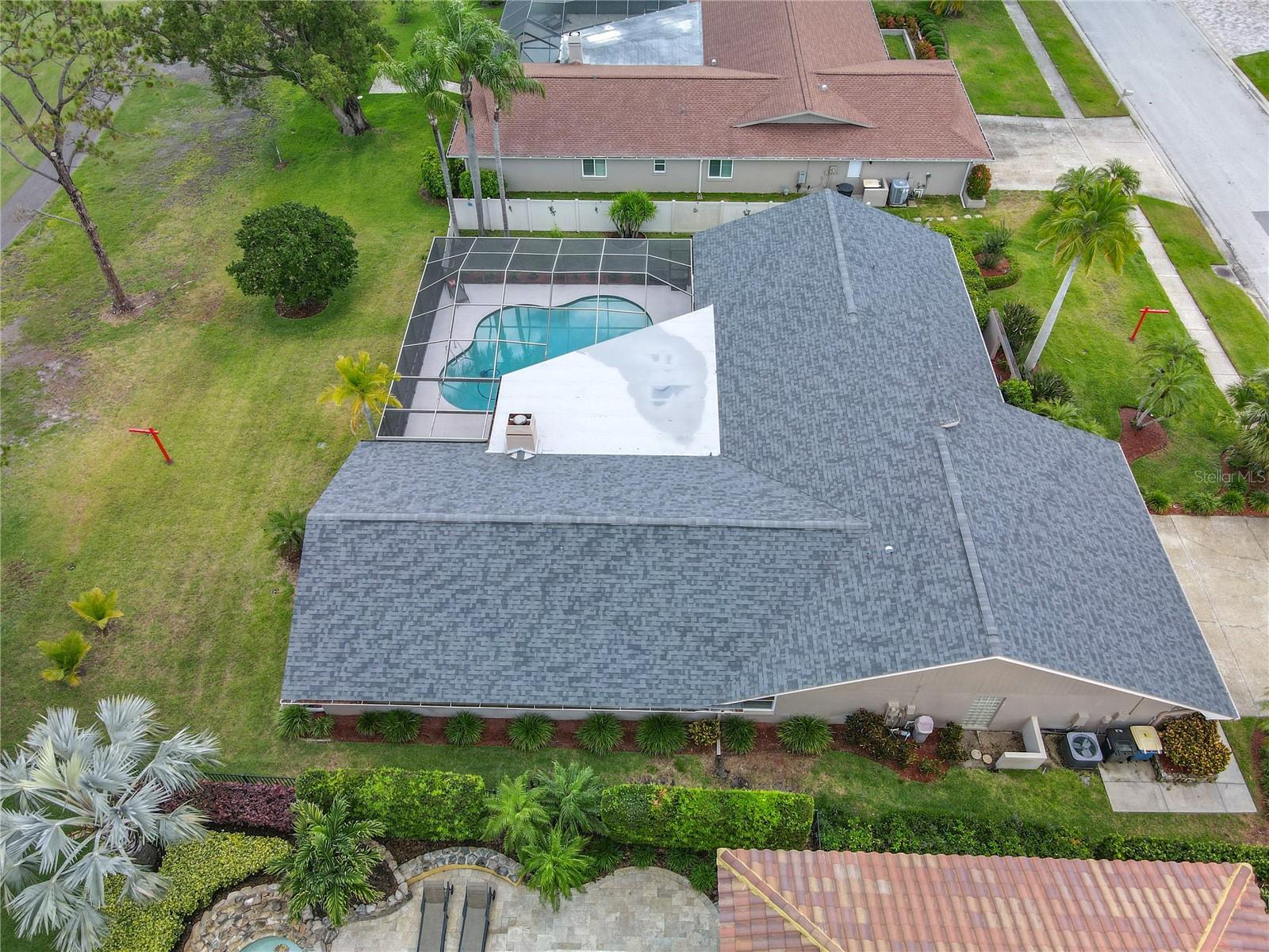 Image 51 of 63 For 3168 Masters Drive