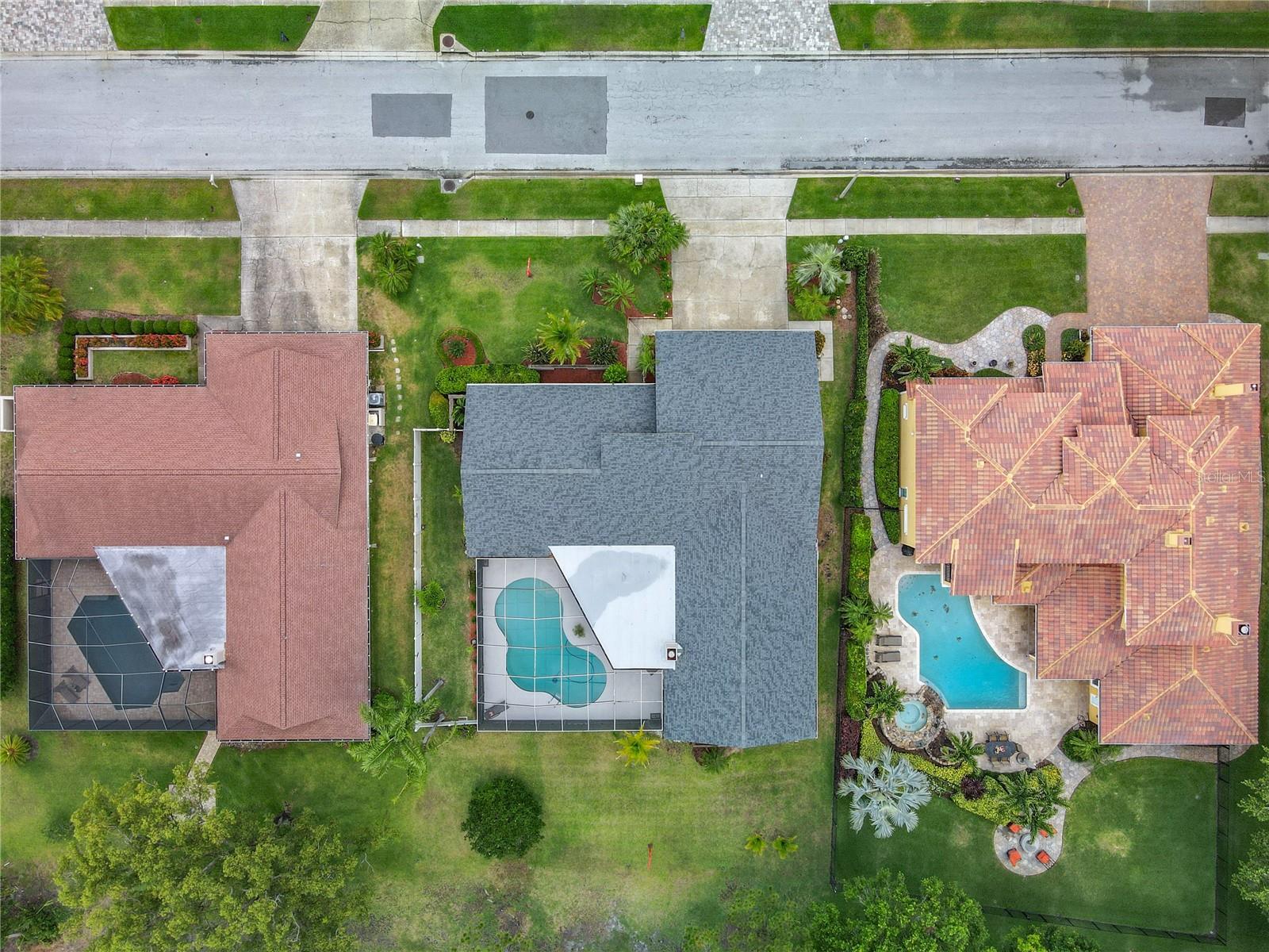 Image 52 of 63 For 3168 Masters Drive