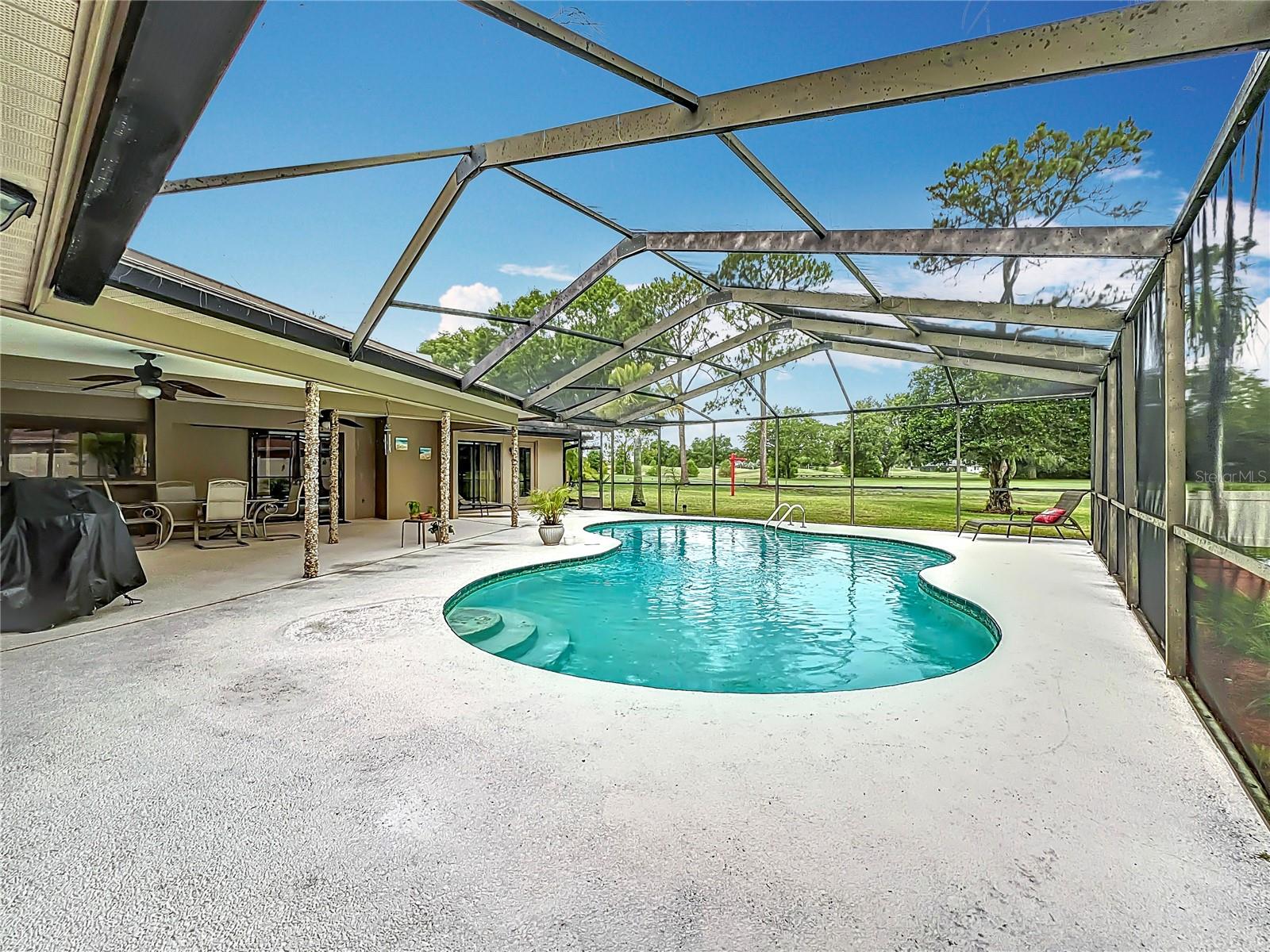 Image 53 of 63 For 3168 Masters Drive