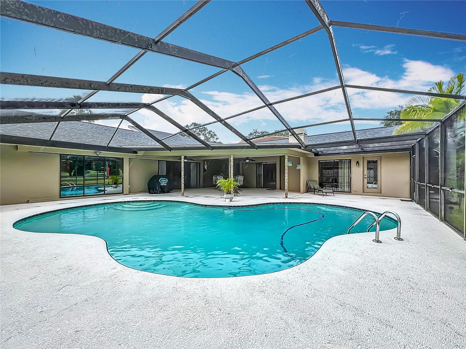 Image 54 of 63 For 3168 Masters Drive