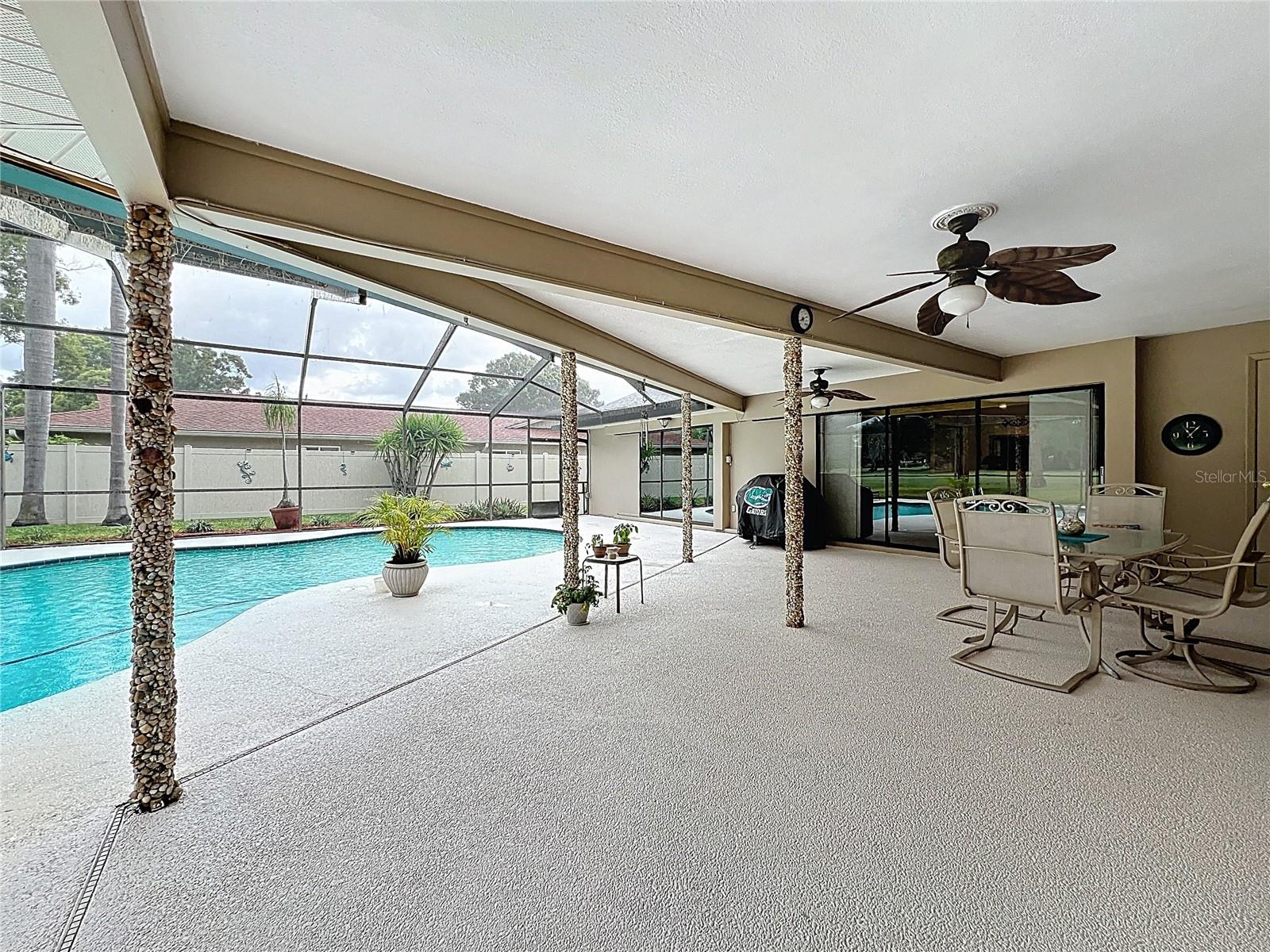 Image 55 of 63 For 3168 Masters Drive