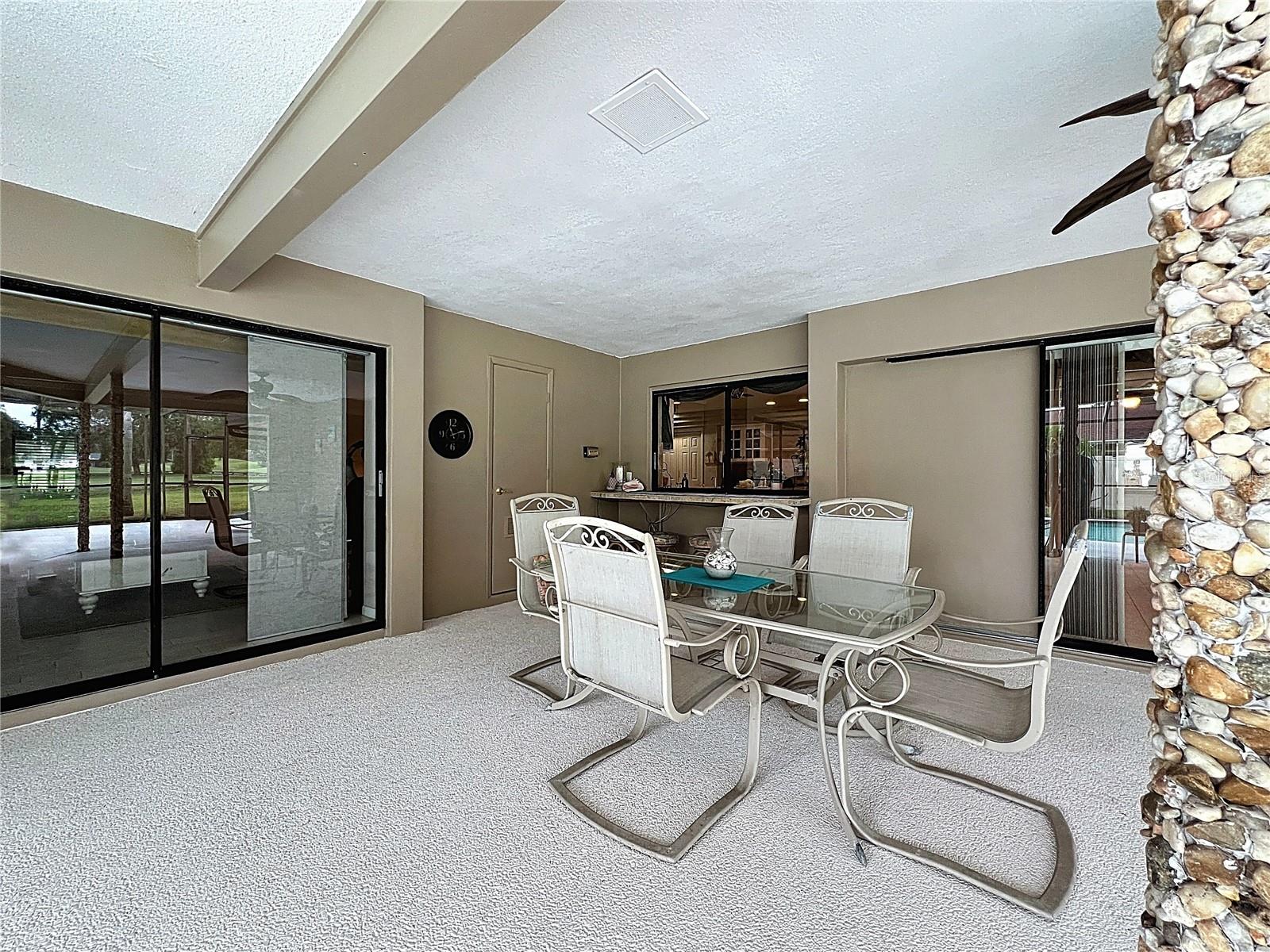 Image 56 of 63 For 3168 Masters Drive