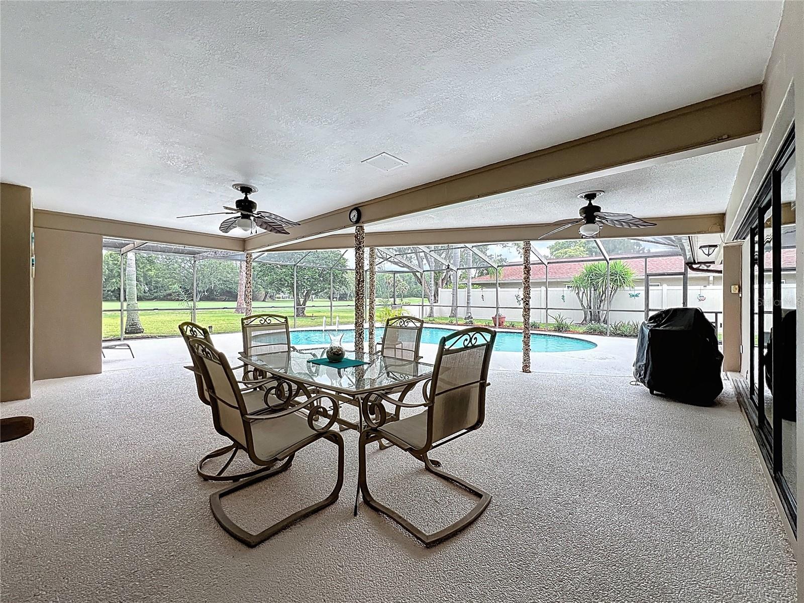 Image 57 of 63 For 3168 Masters Drive