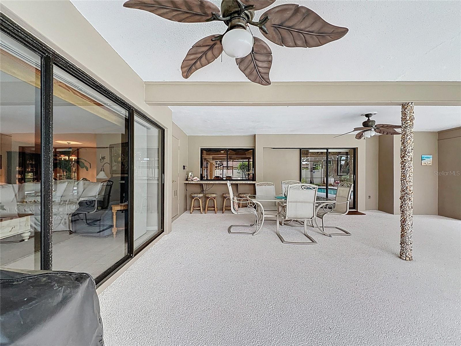 Image 58 of 63 For 3168 Masters Drive