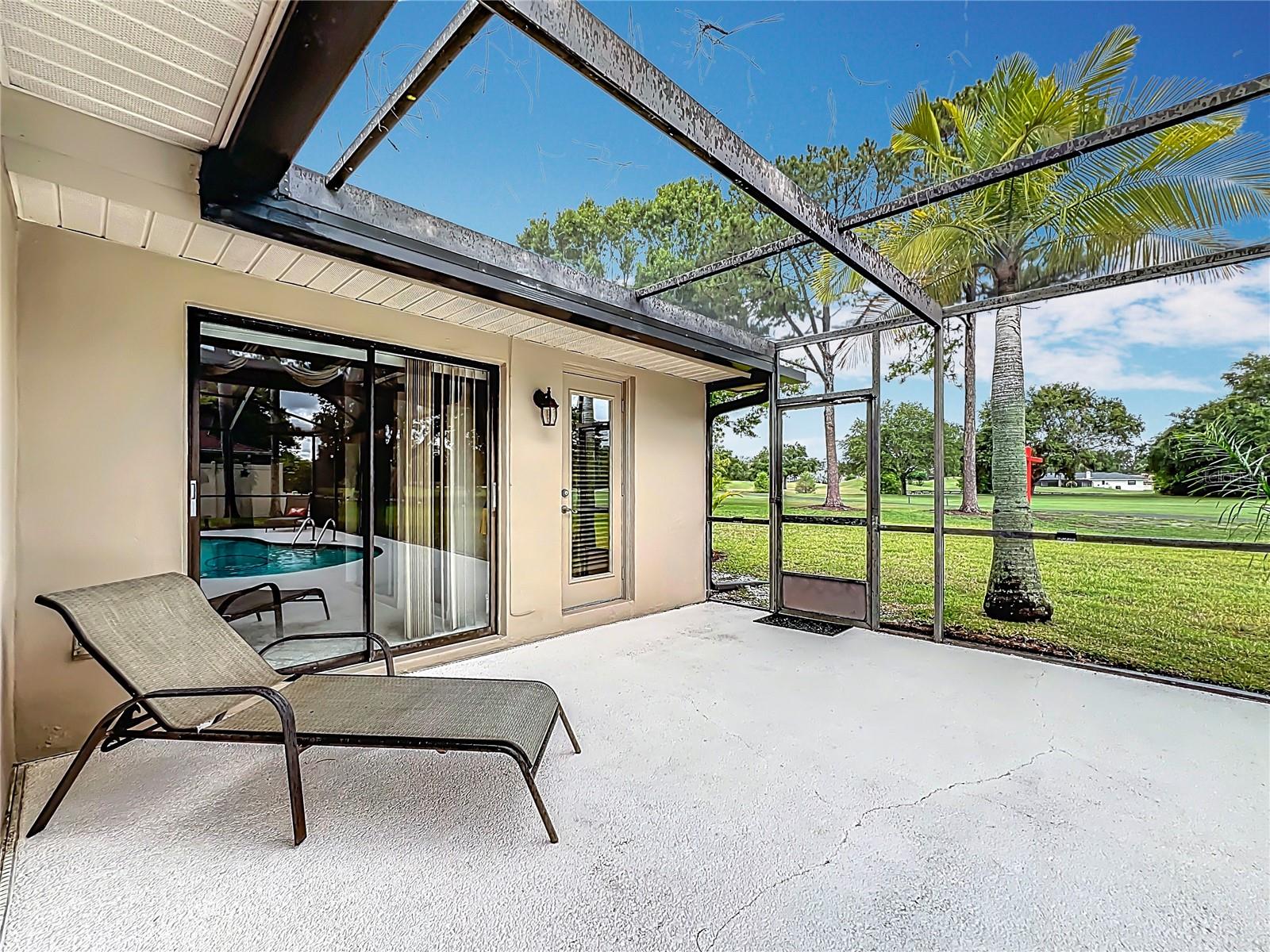 Image 59 of 63 For 3168 Masters Drive