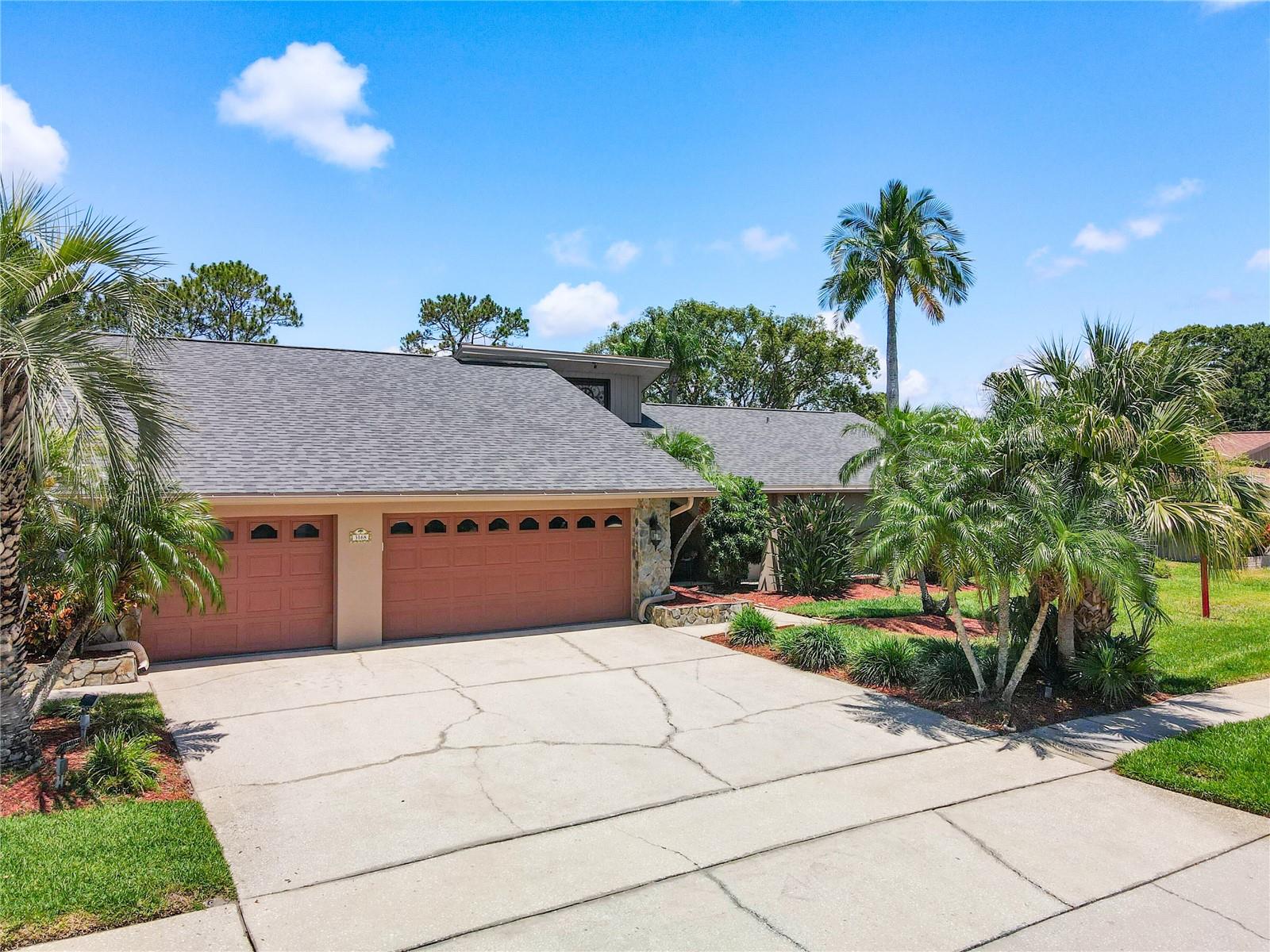 Image 6 of 63 For 3168 Masters Drive
