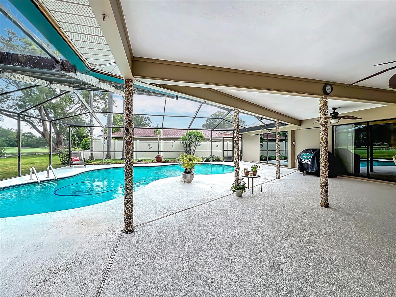 Image 60 of 63 For 3168 Masters Drive