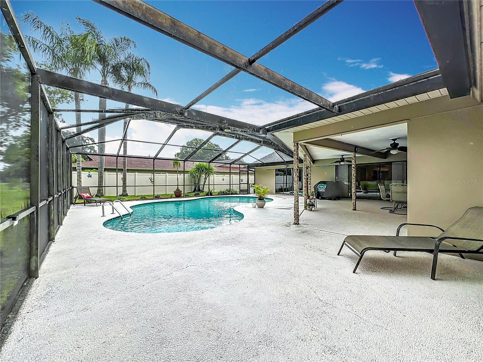 Image 61 of 63 For 3168 Masters Drive