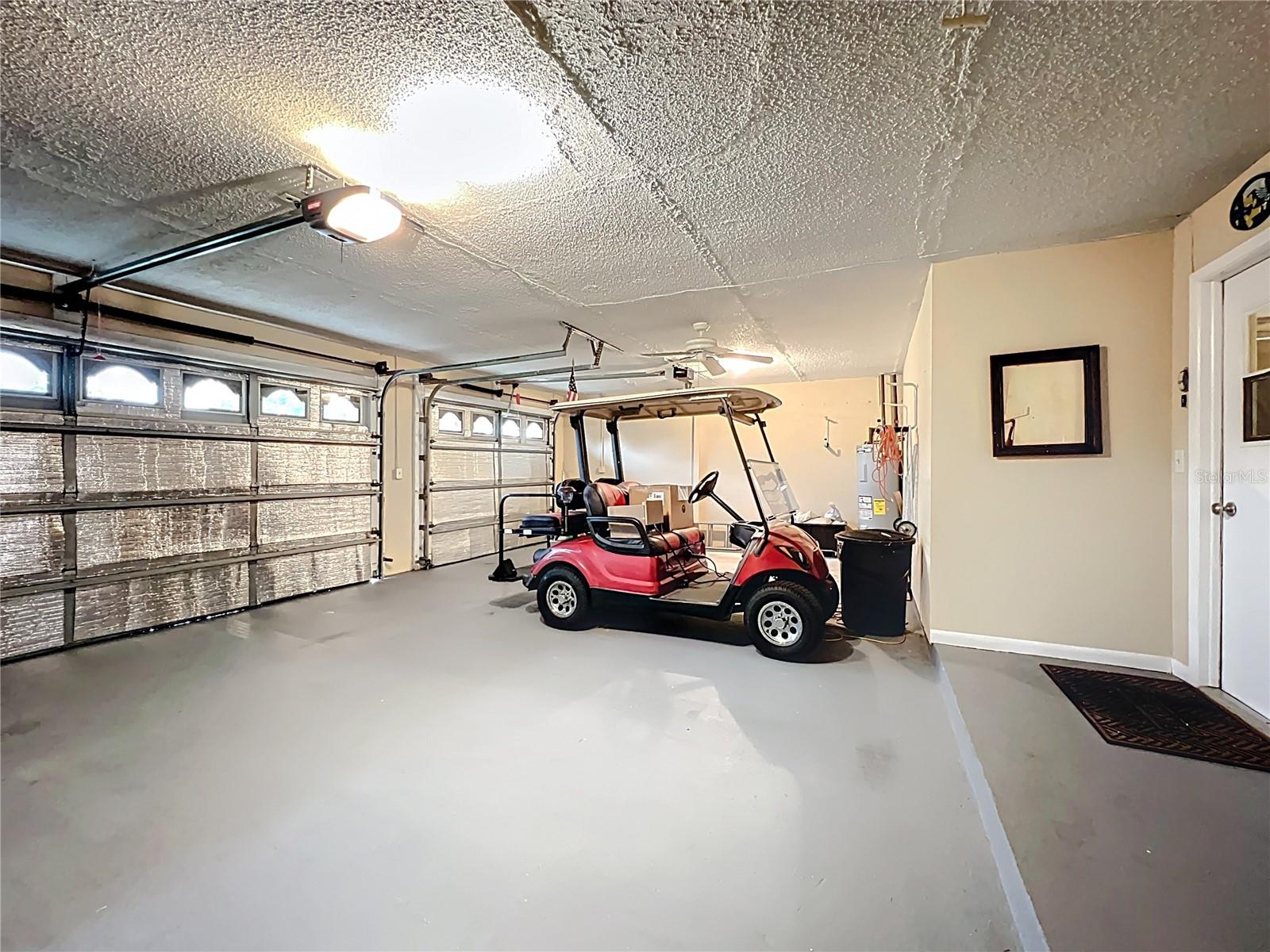 Image 63 of 63 For 3168 Masters Drive