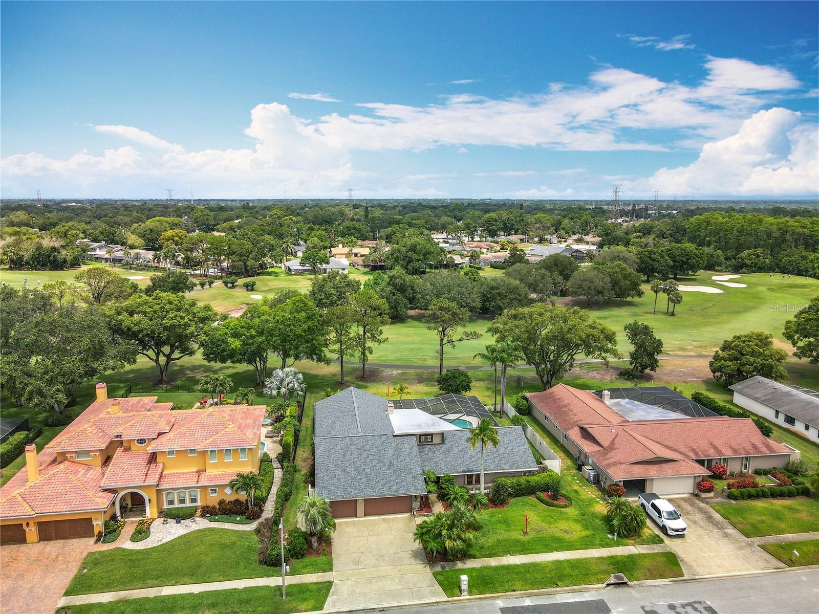 Image 7 of 63 For 3168 Masters Drive