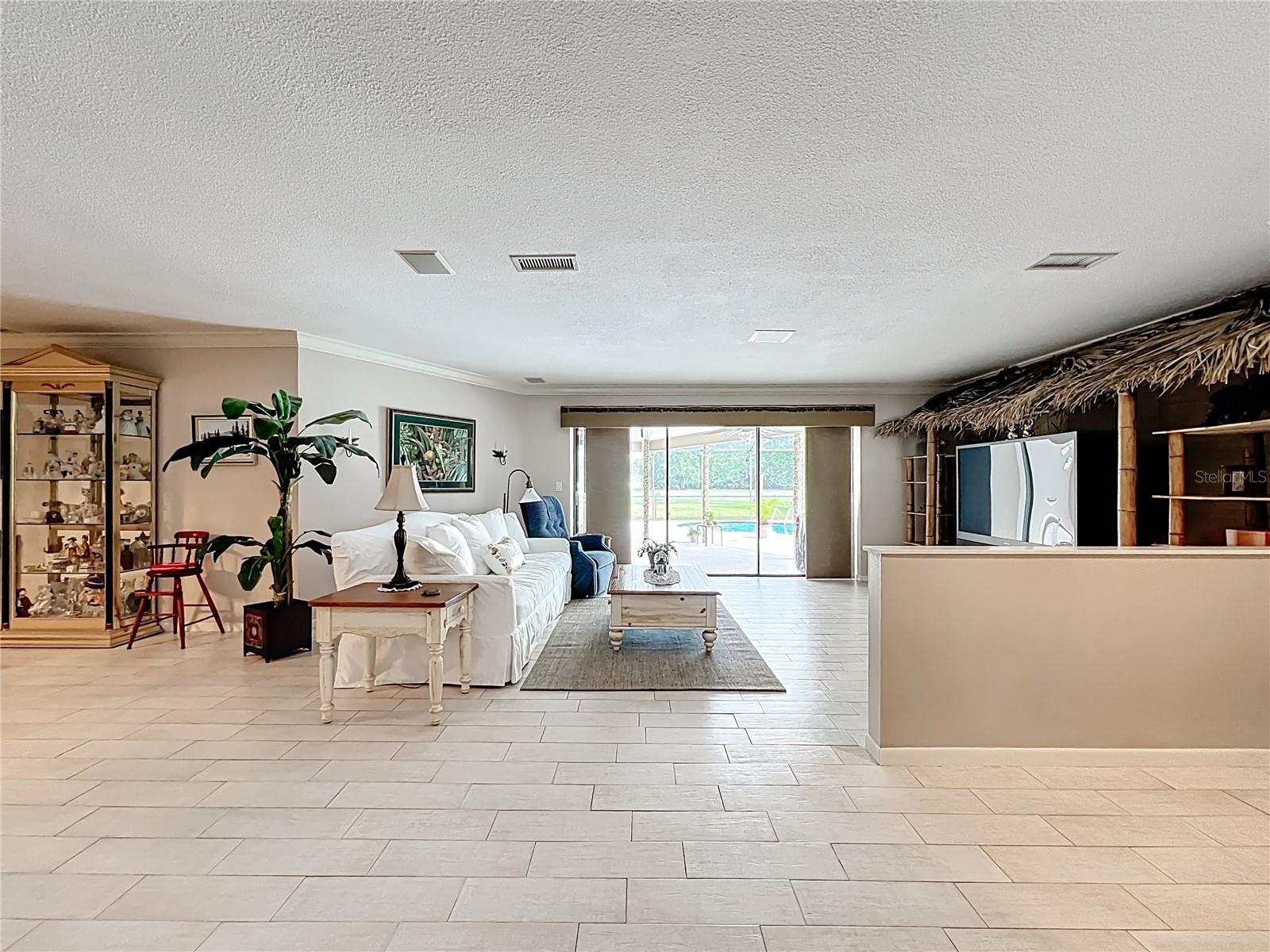 Image 8 of 63 For 3168 Masters Drive