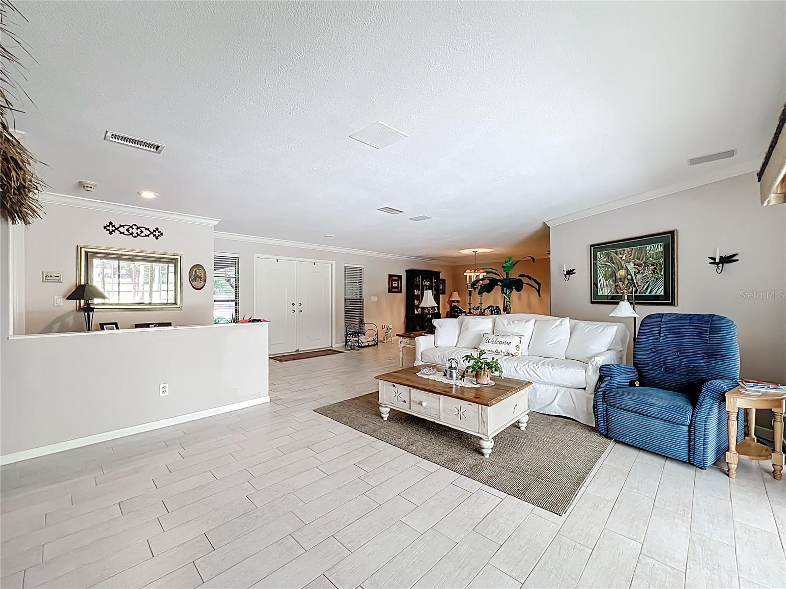 Image 9 of 63 For 3168 Masters Drive