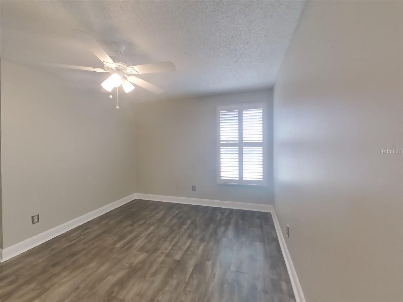 Image 10 of 17 For 2421 Arborwood Drive