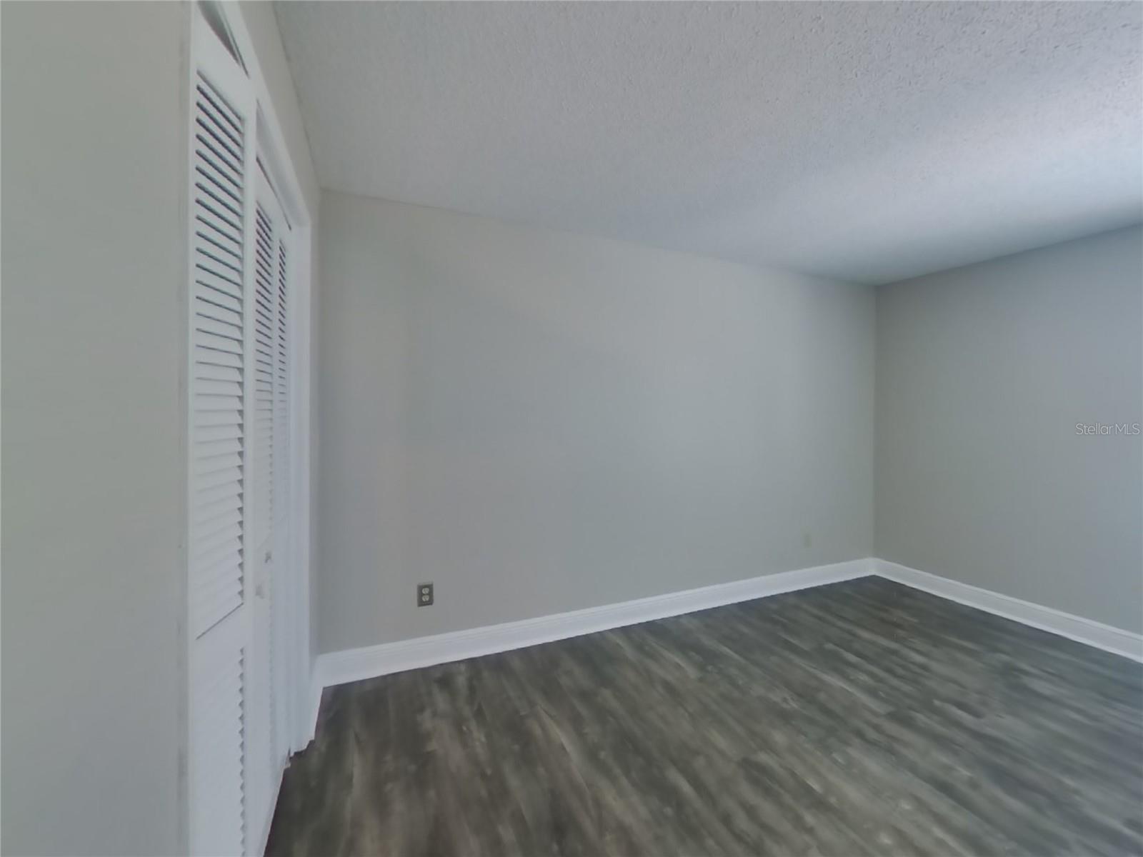 Image 11 of 17 For 2421 Arborwood Drive