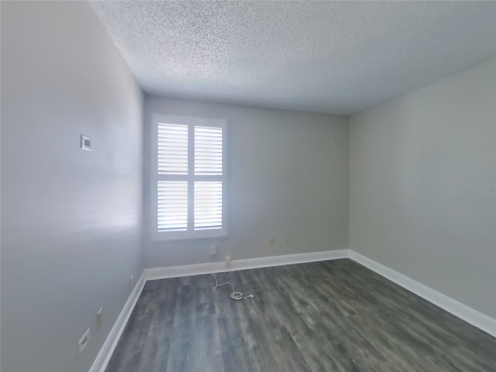 Image 12 of 17 For 2421 Arborwood Drive